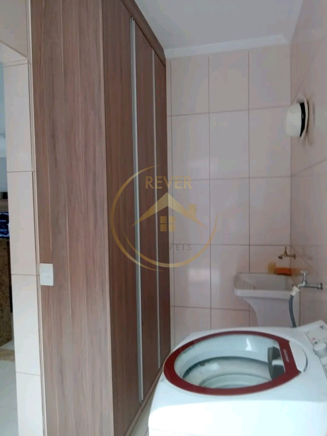 Casa, 3 quartos, 175 m² - Foto 17