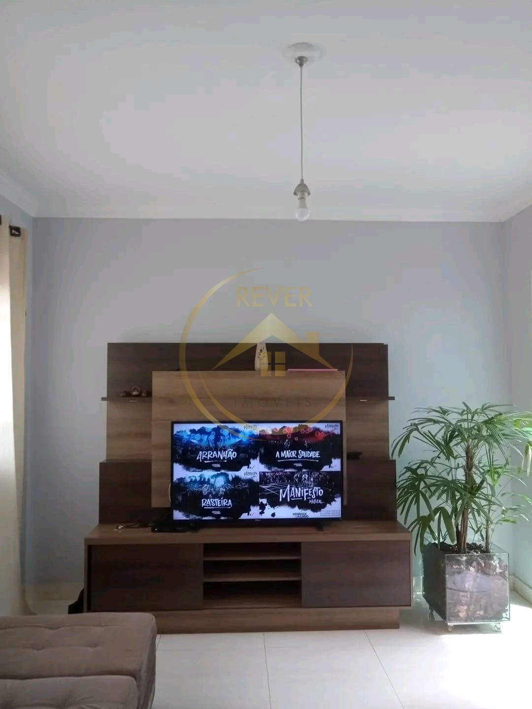 Casa, 3 quartos, 175 m² - Foto 5