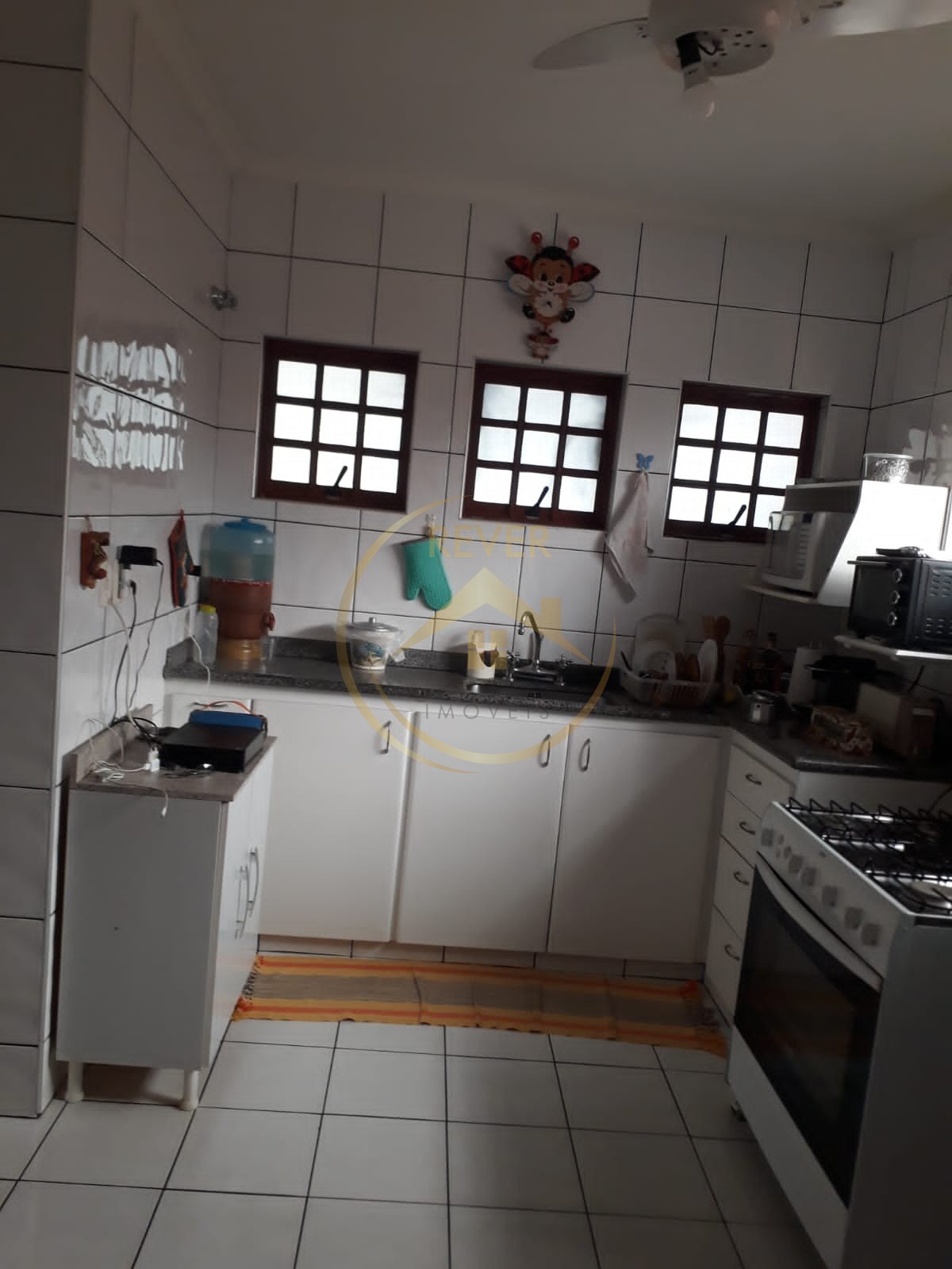 Casa, 3 quartos, 322 m² - Foto 10