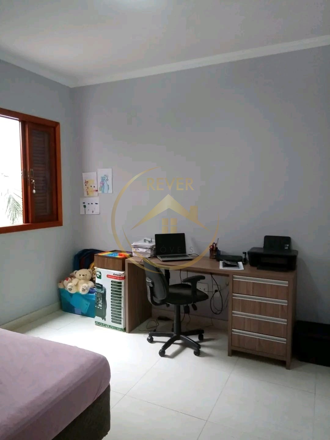 Casa, 3 quartos, 175 m² - Foto 13