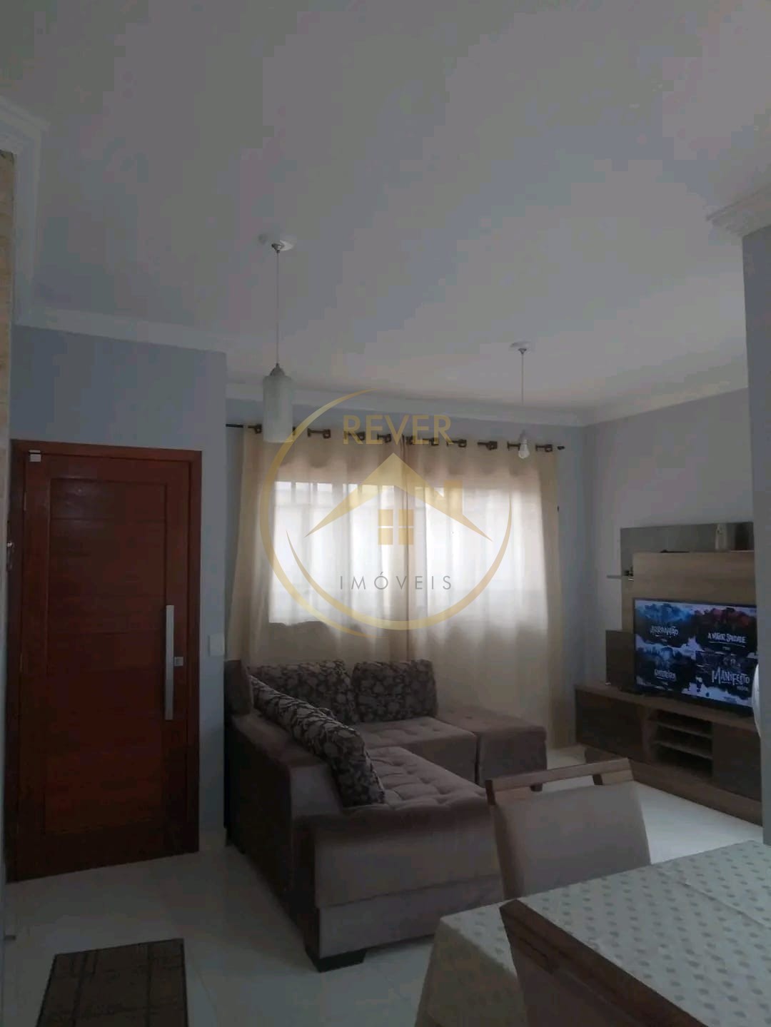 Casa, 3 quartos, 175 m² - Foto 3