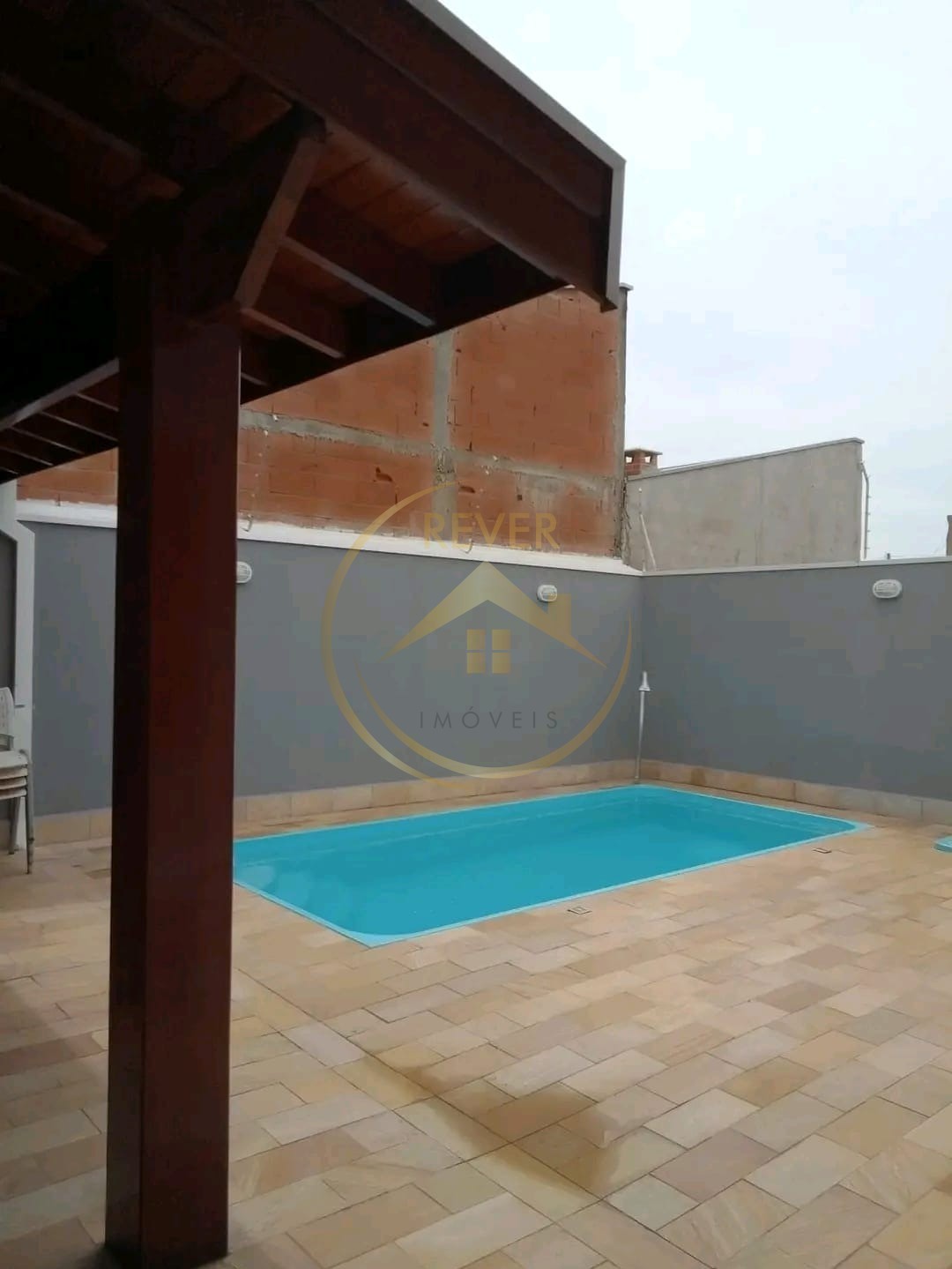 Casa, 3 quartos, 175 m² - Foto 6