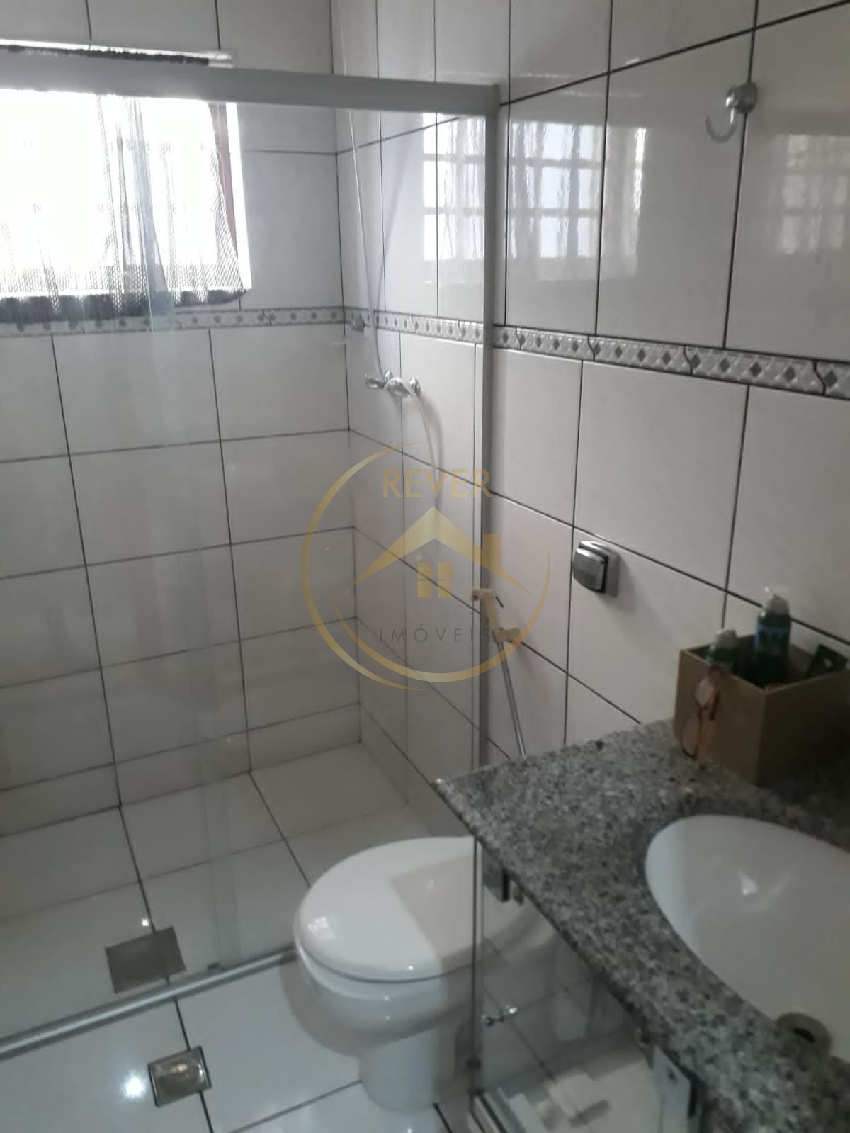 Casa, 3 quartos, 322 m² - Foto 15