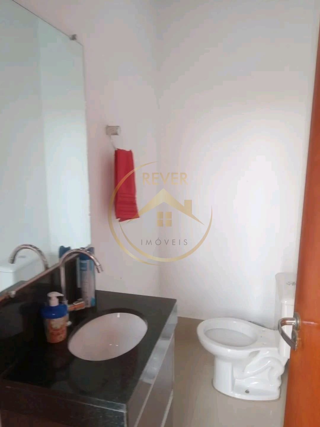 Casa, 3 quartos, 175 m² - Foto 11