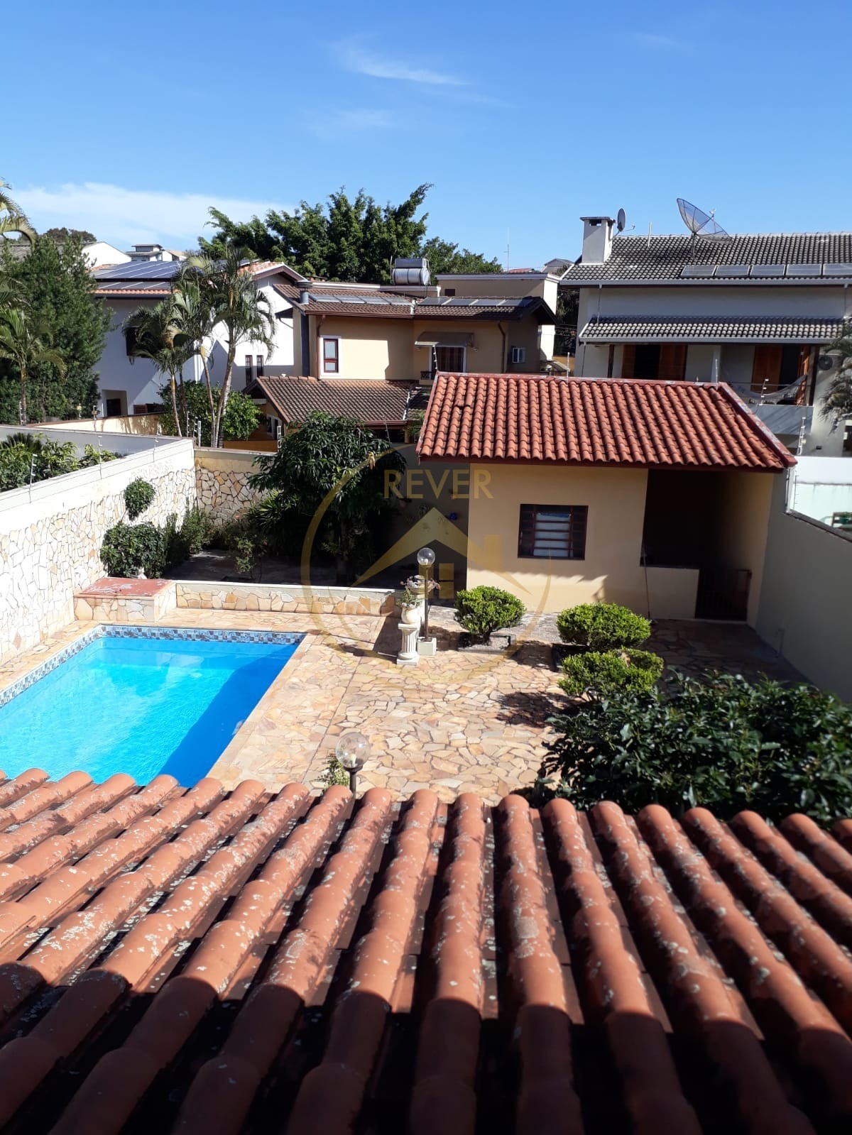 Casa, 3 quartos, 322 m² - Foto 18