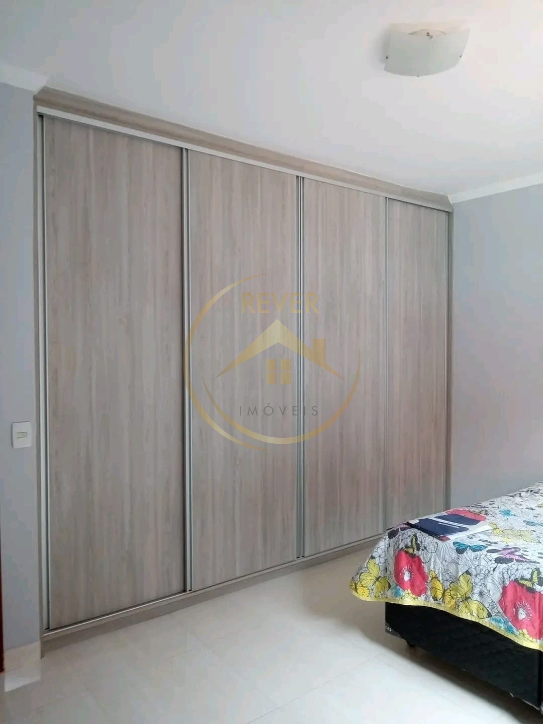 Casa, 3 quartos, 175 m² - Foto 12