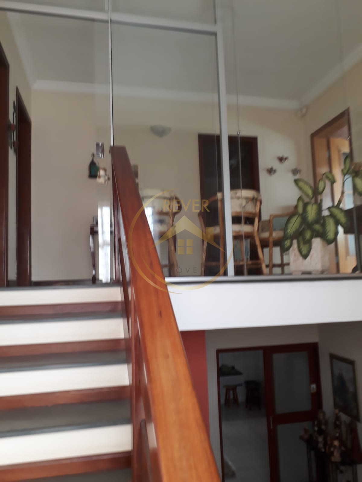 Casa, 3 quartos, 322 m² - Foto 11