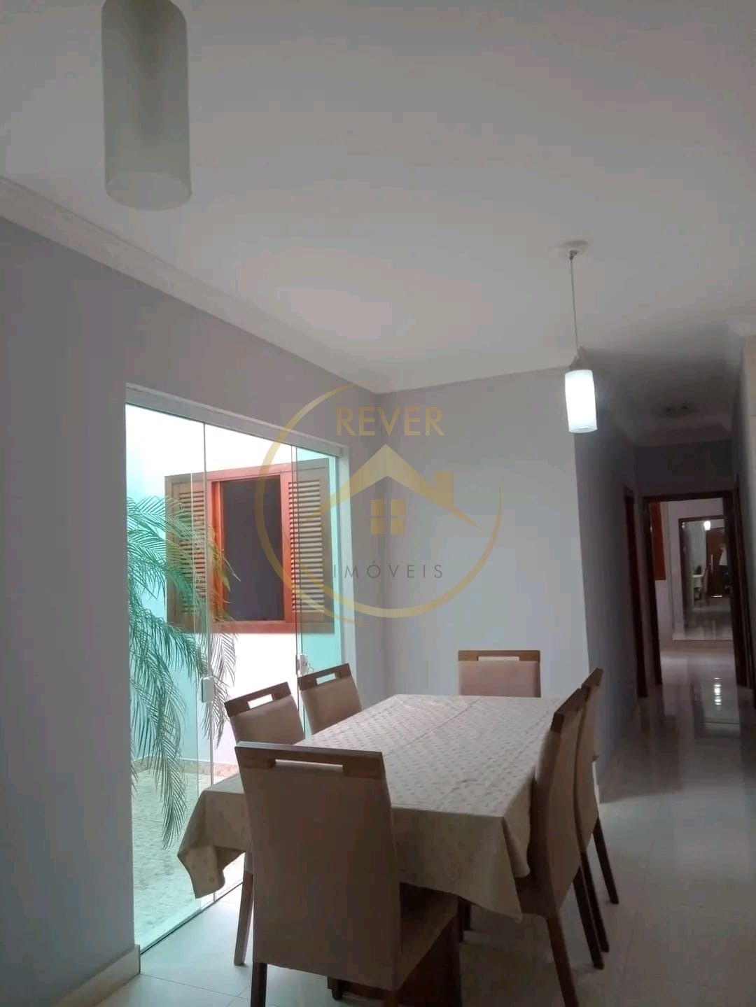 Casa, 3 quartos, 175 m² - Foto 8