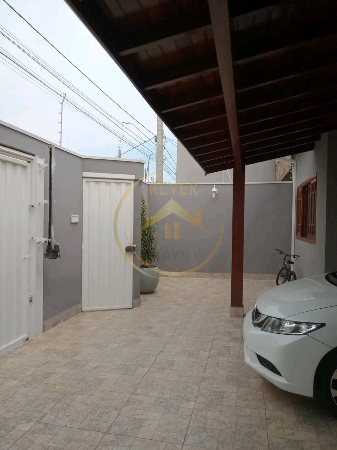 Casa, 3 quartos, 175 m² - Foto 23