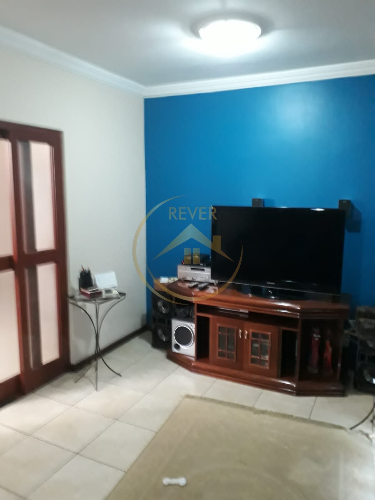 Casa, 3 quartos, 322 m² - Foto 12