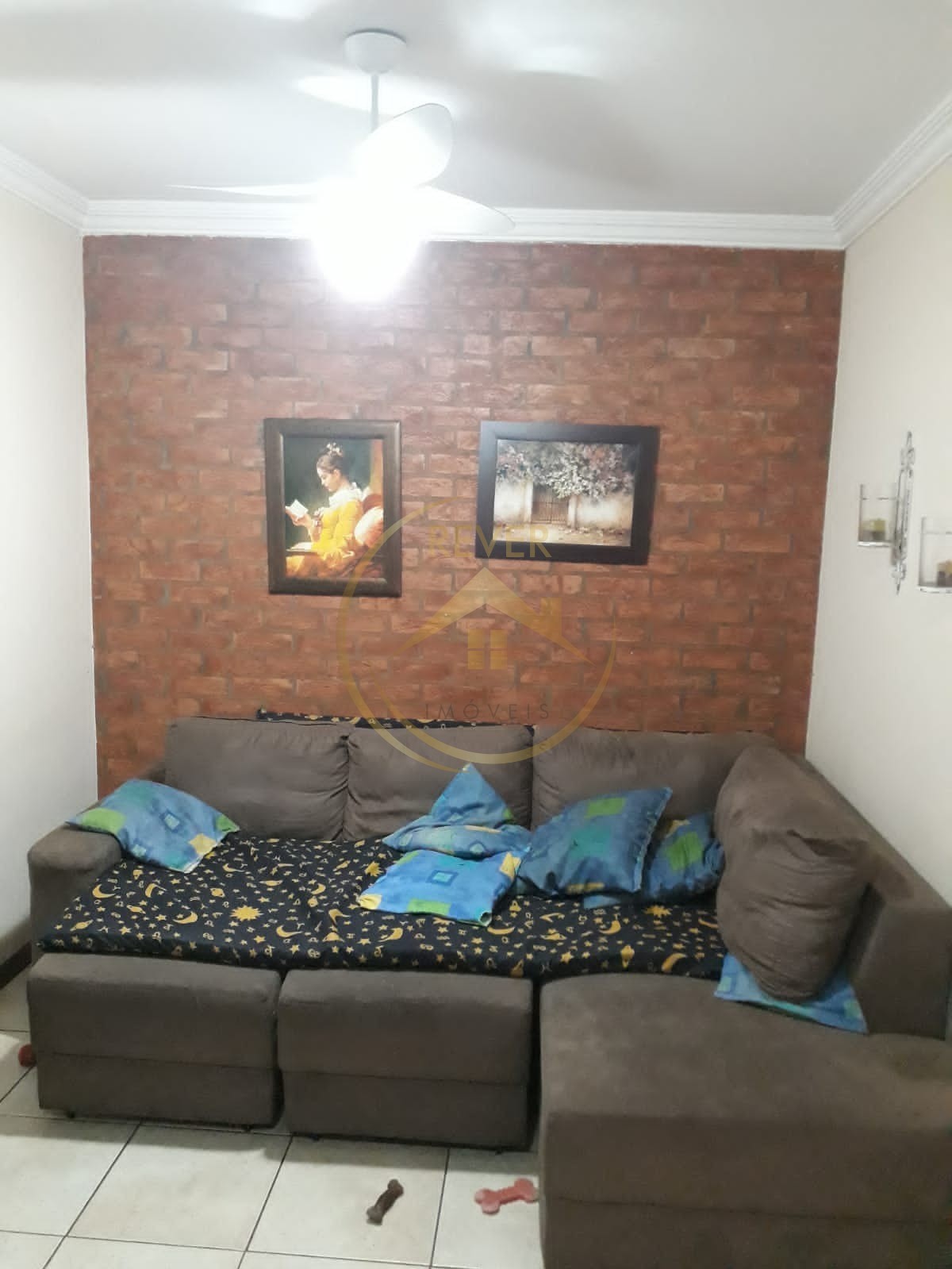 Casa, 3 quartos, 322 m² - Foto 8