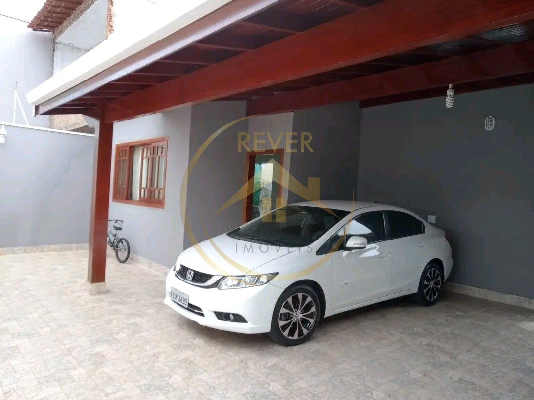 Casa, 3 quartos, 175 m² - Foto 19