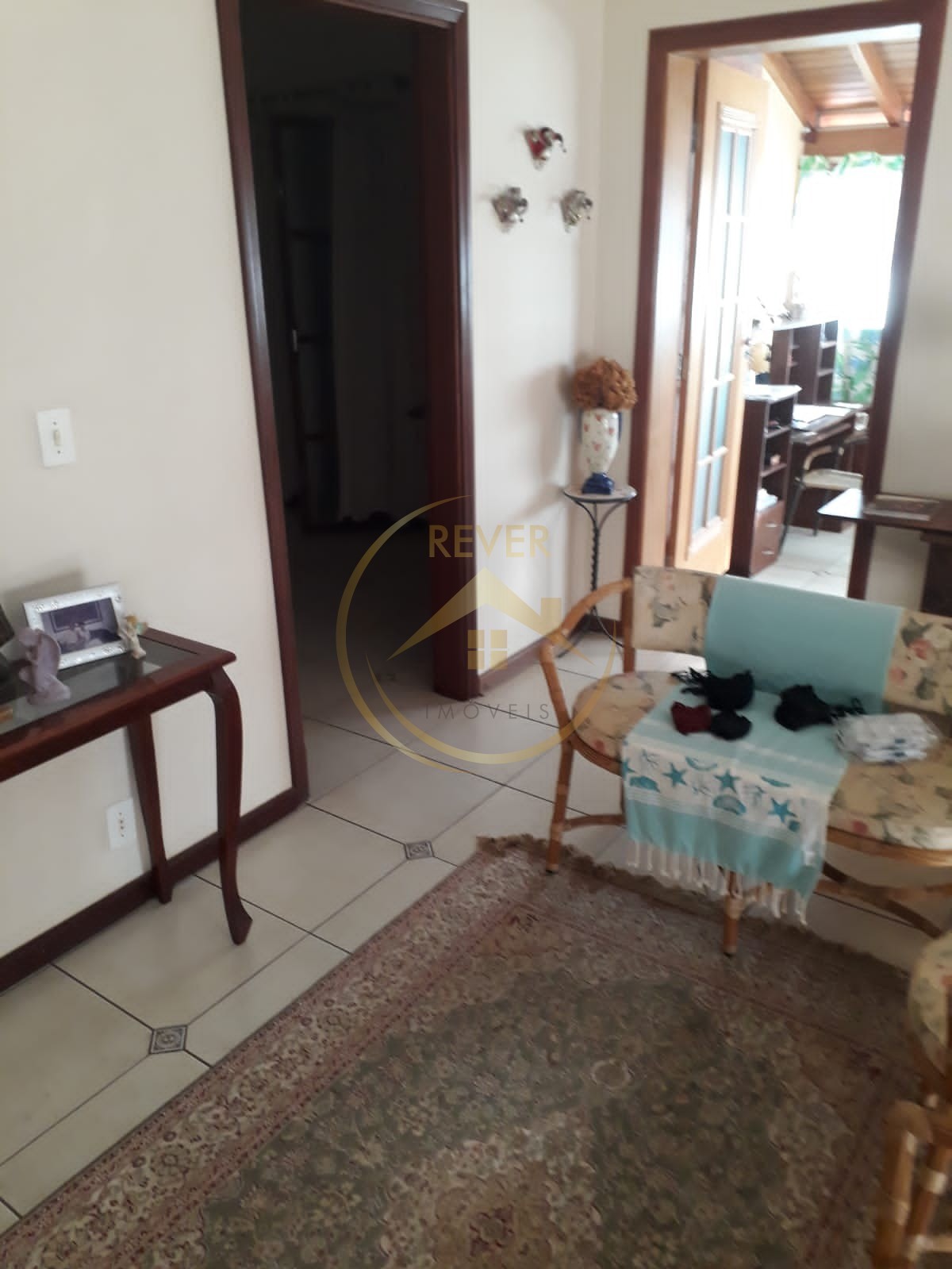 Casa, 3 quartos, 322 m² - Foto 6