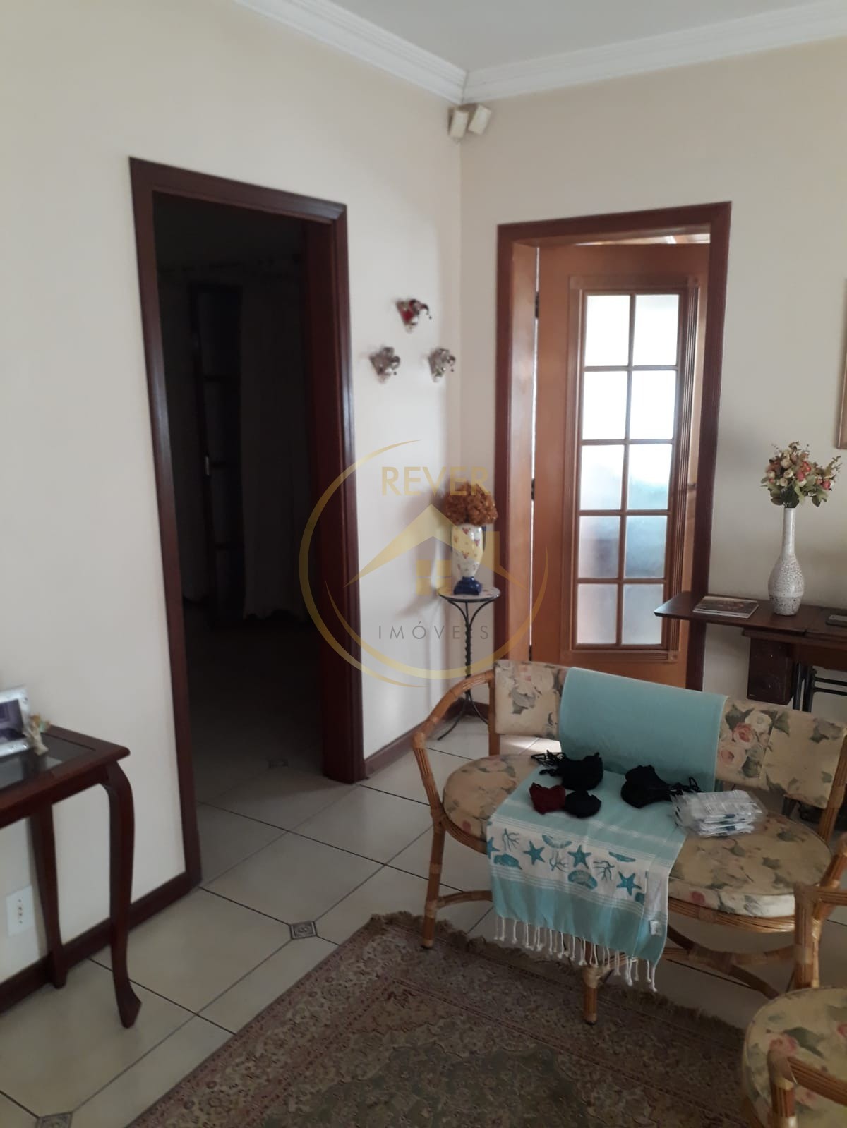 Casa, 3 quartos, 322 m² - Foto 5