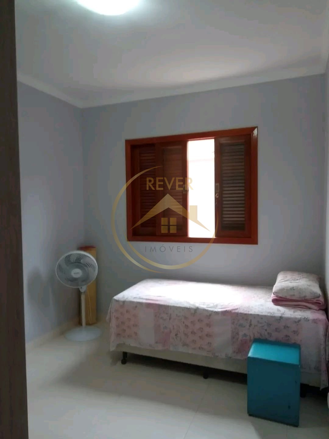 Casa, 3 quartos, 175 m² - Foto 10