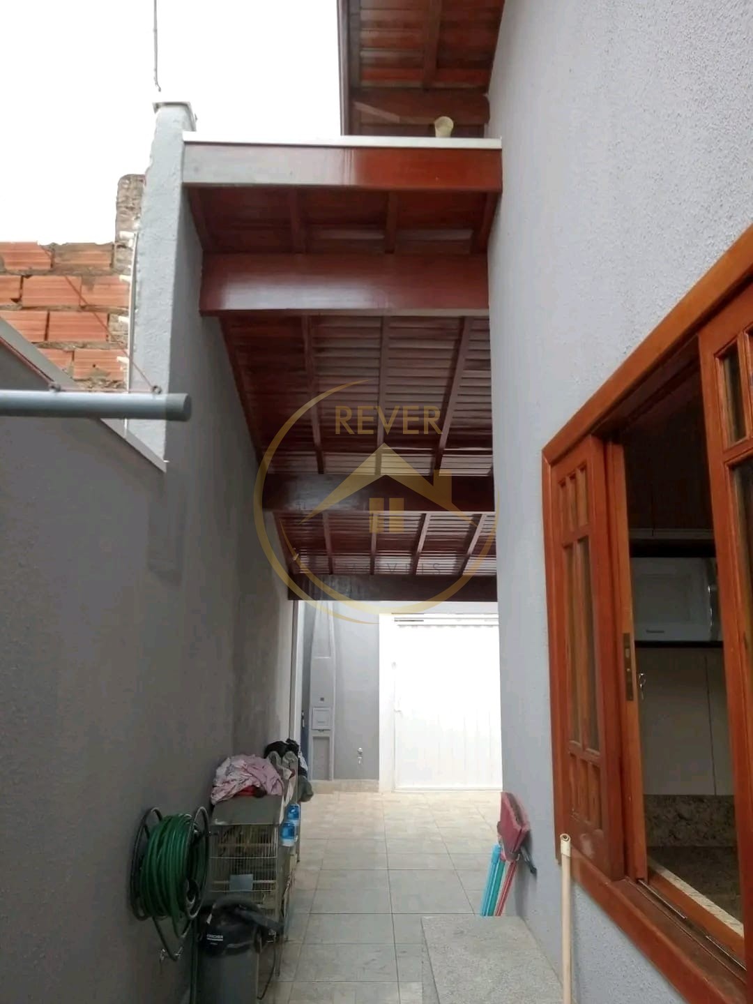 Casa, 3 quartos, 175 m² - Foto 16