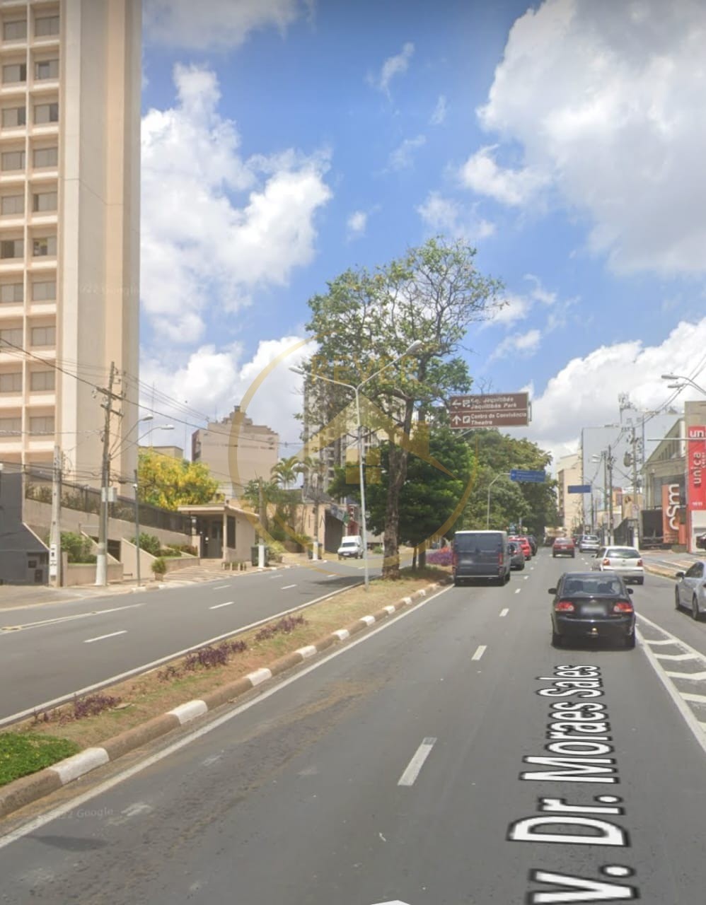 Loteamento e Condomínio, 294 m² - Foto 7