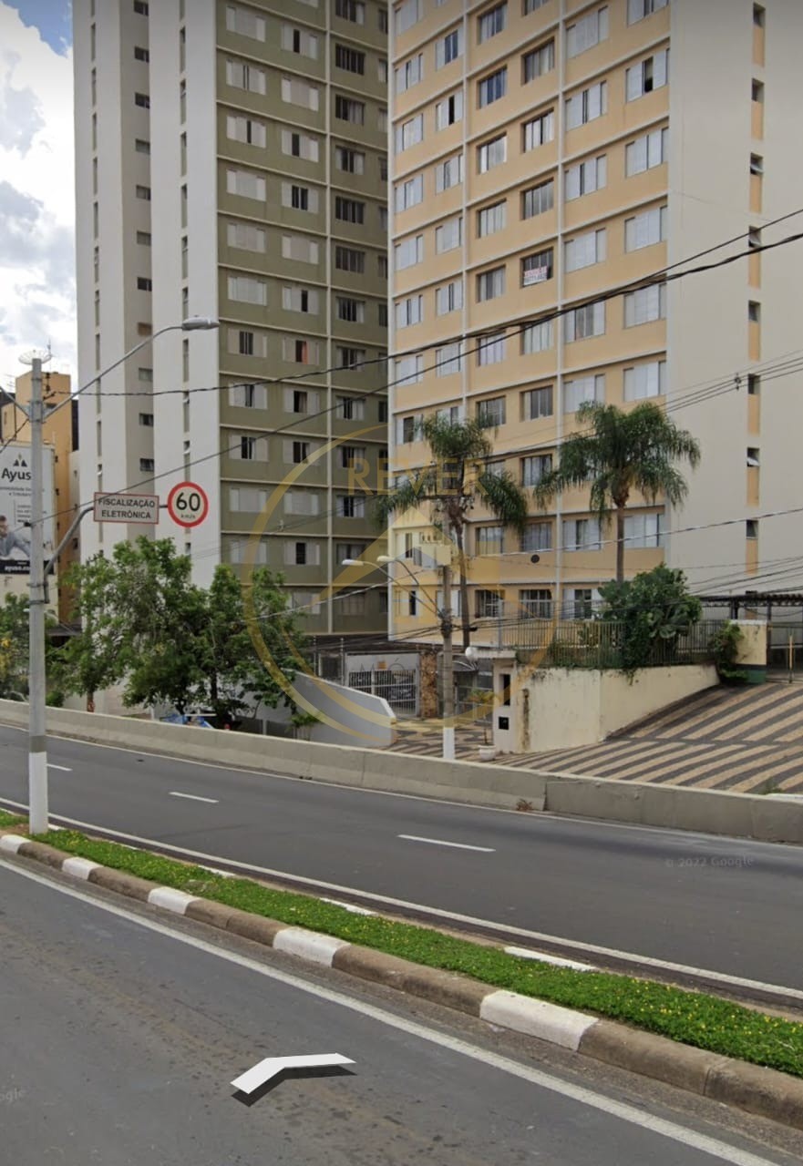 Loteamento e Condomínio, 294 m² - Foto 6