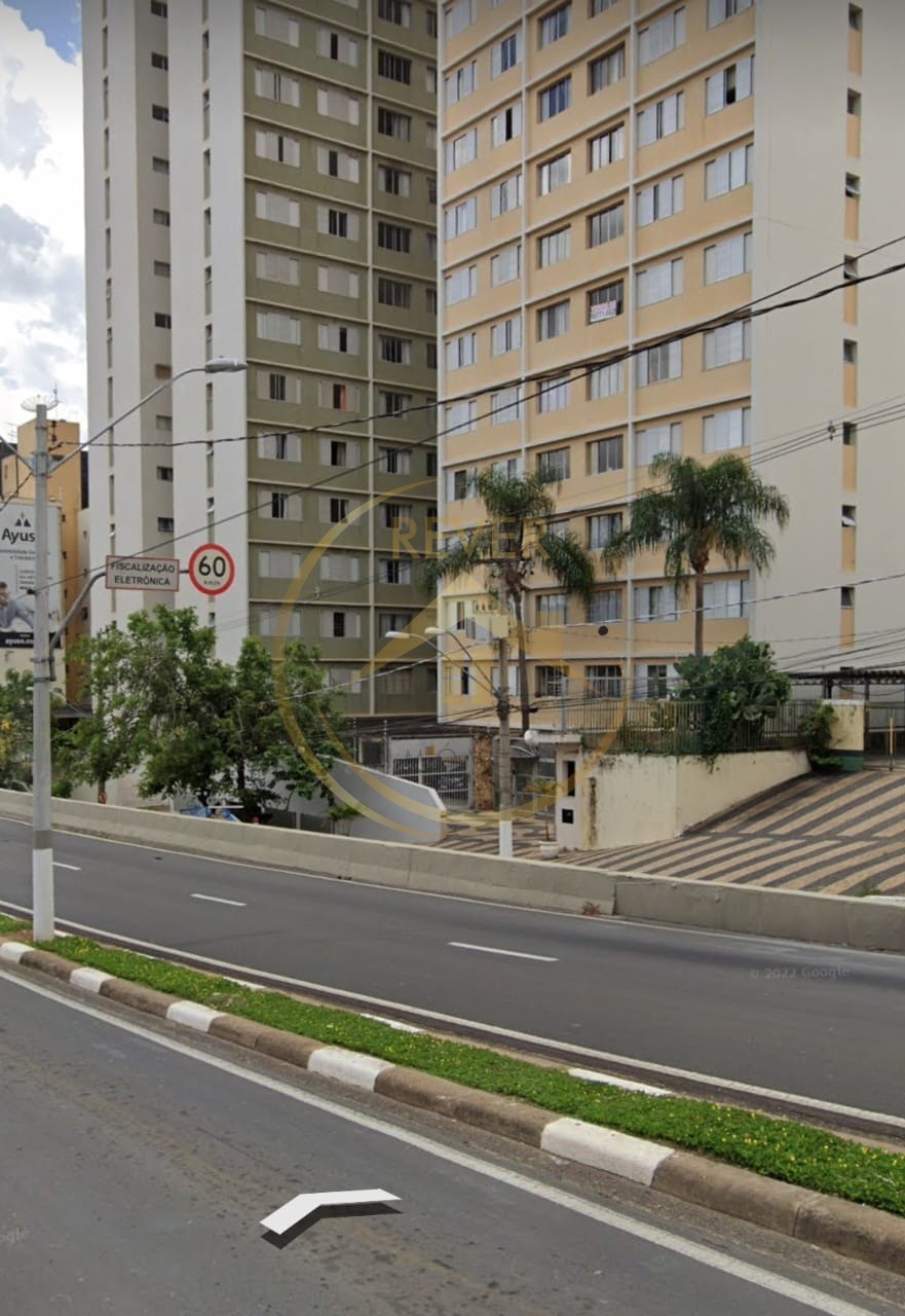 Loteamento e Condomínio, 294 m² - Foto 8