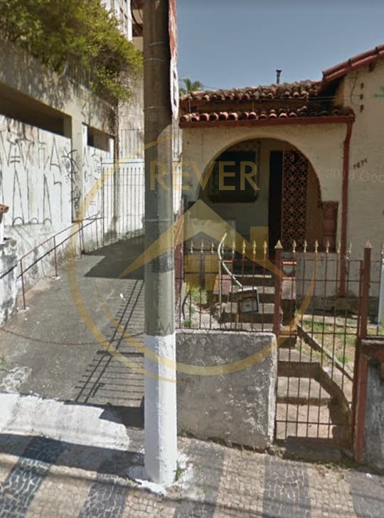 Loteamento e Condomínio, 294 m² - Foto 2