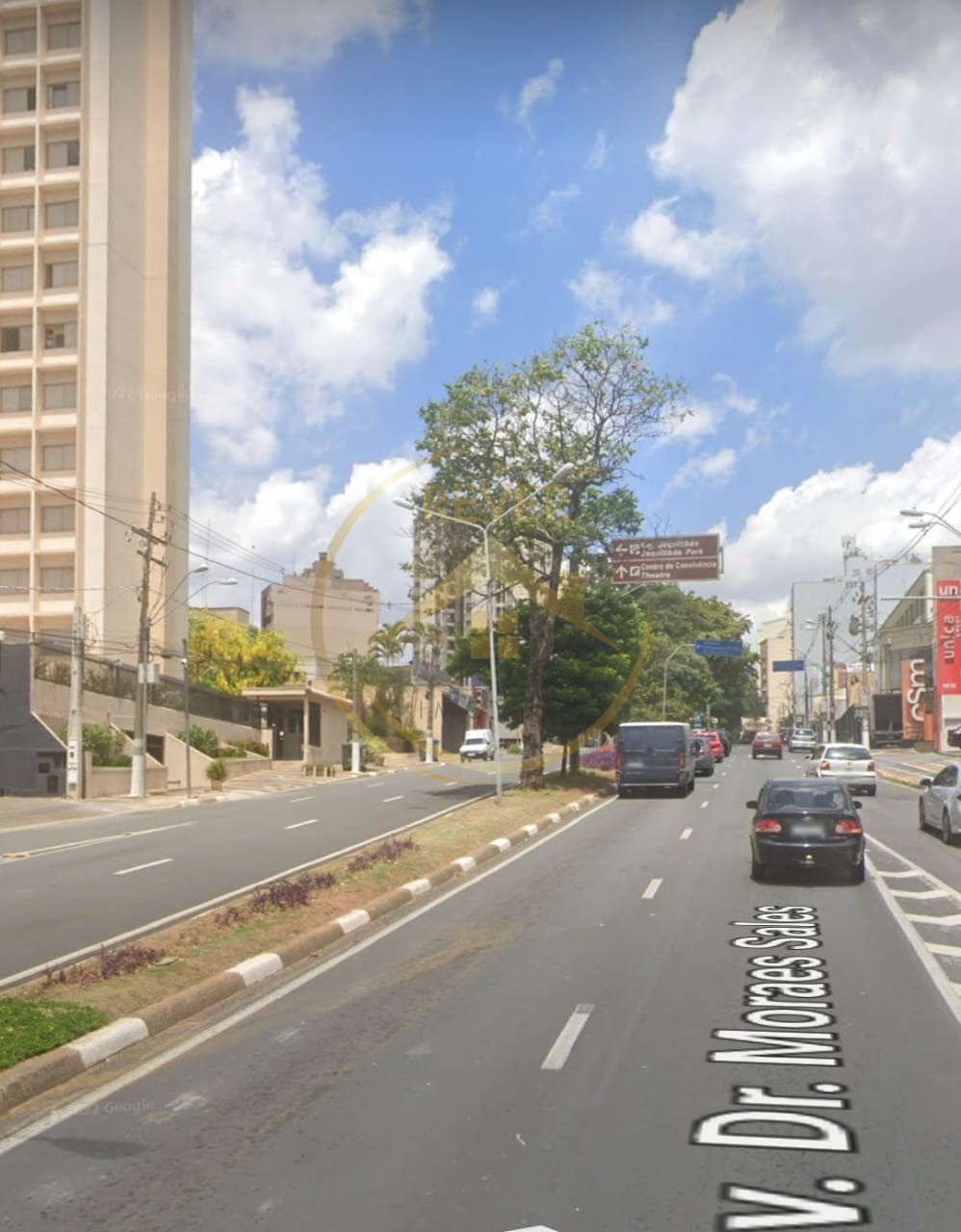 Loteamento e Condomínio, 294 m² - Foto 10