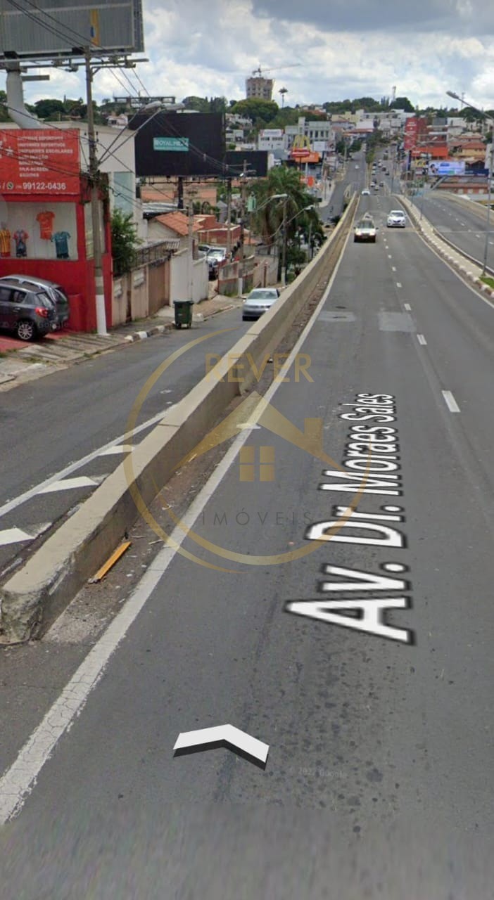 Loteamento e Condomínio, 294 m² - Foto 5