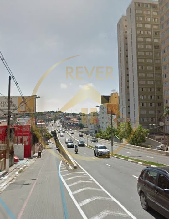 Loteamento e Condomínio, 294 m² - Foto 4