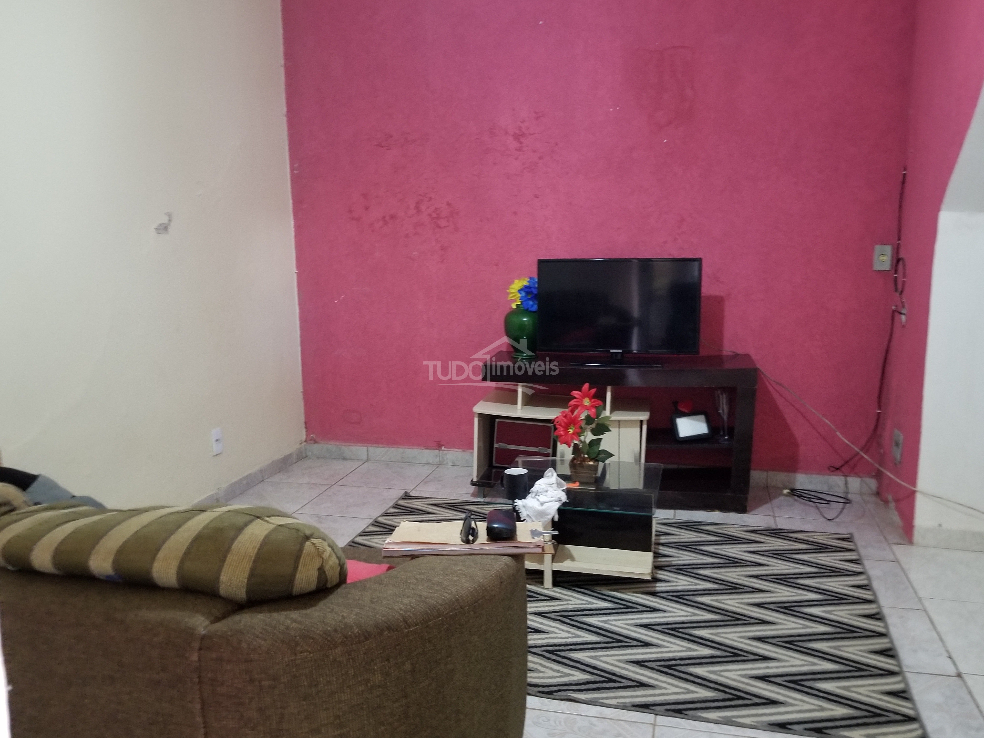 Casa, 6 quartos, 200 m² - Foto 5