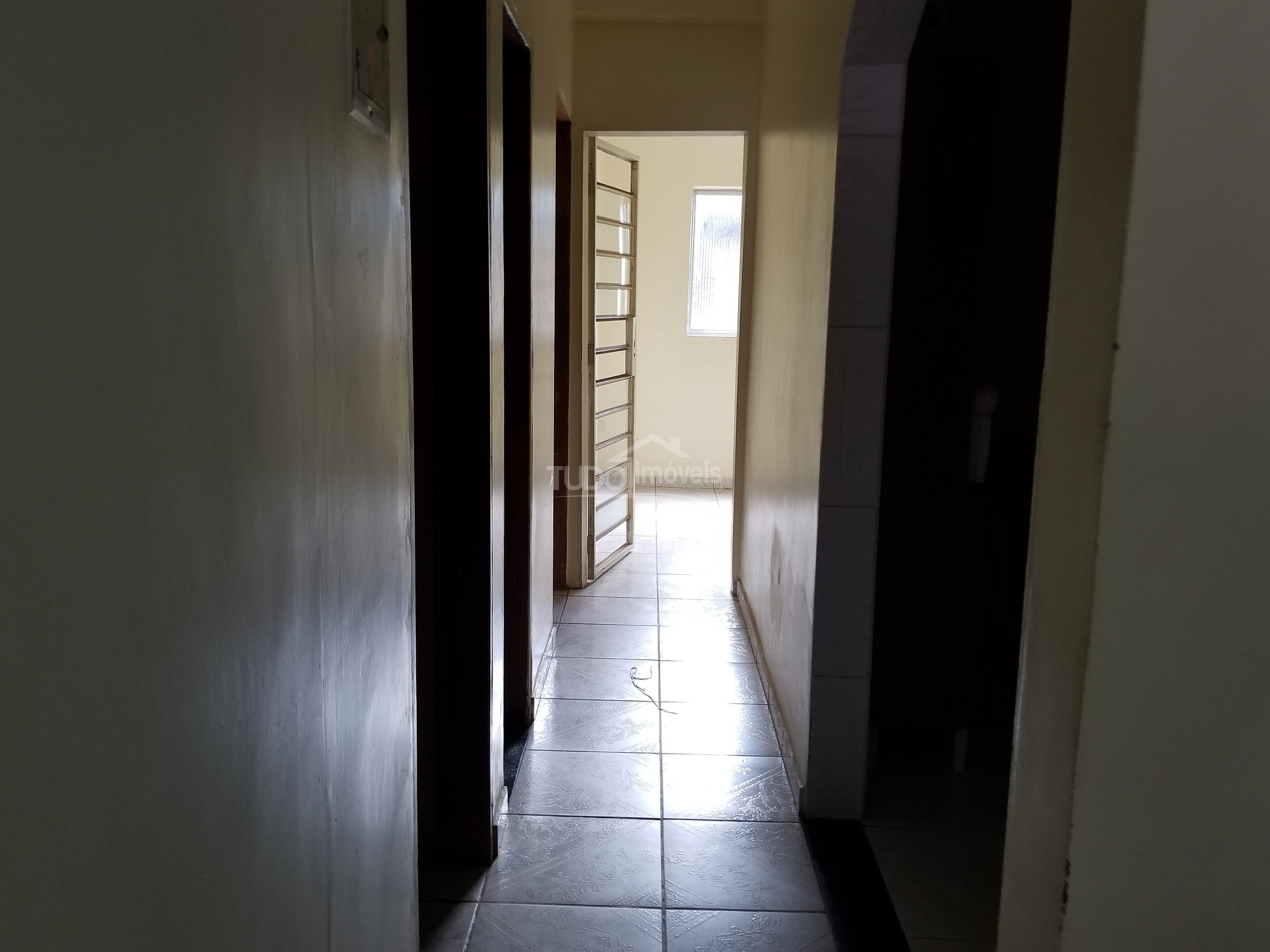 Casa, 6 quartos, 200 m² - Foto 6