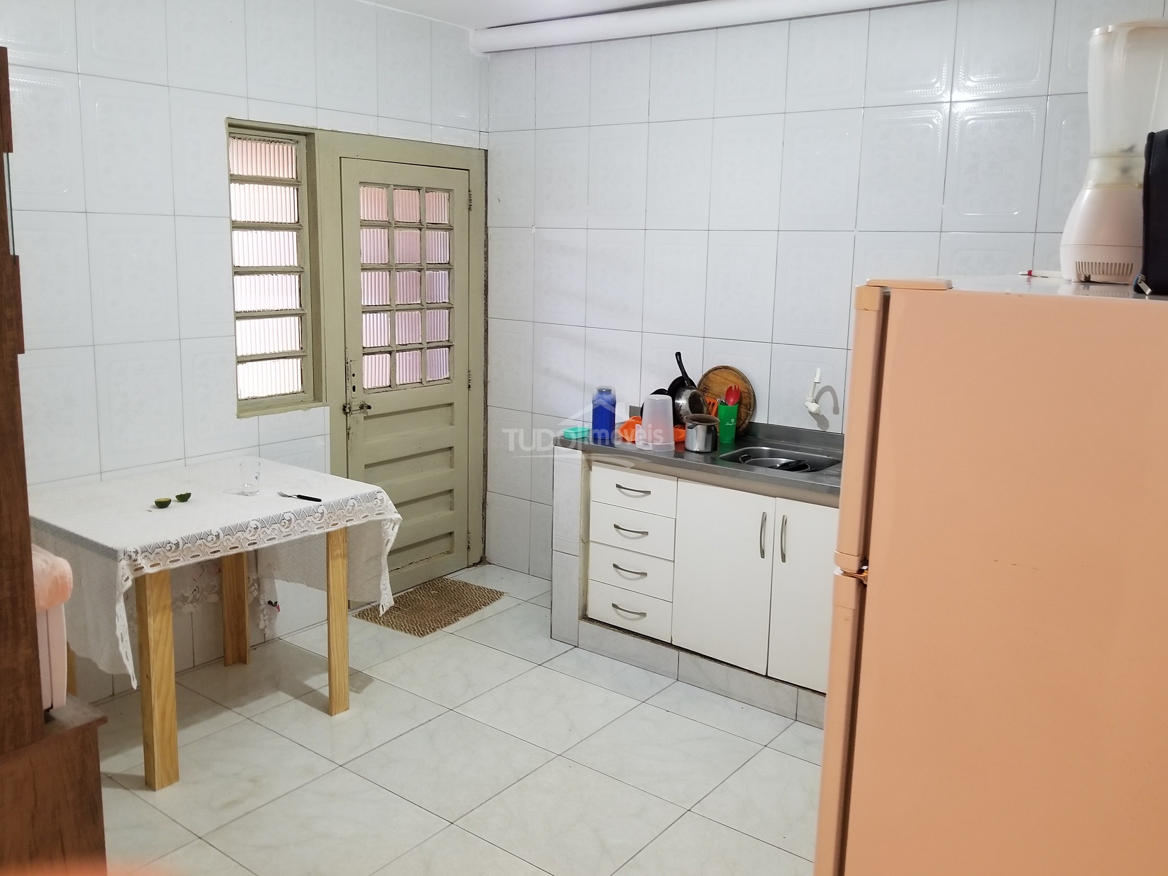 Casa, 6 quartos, 200 m² - Foto 7