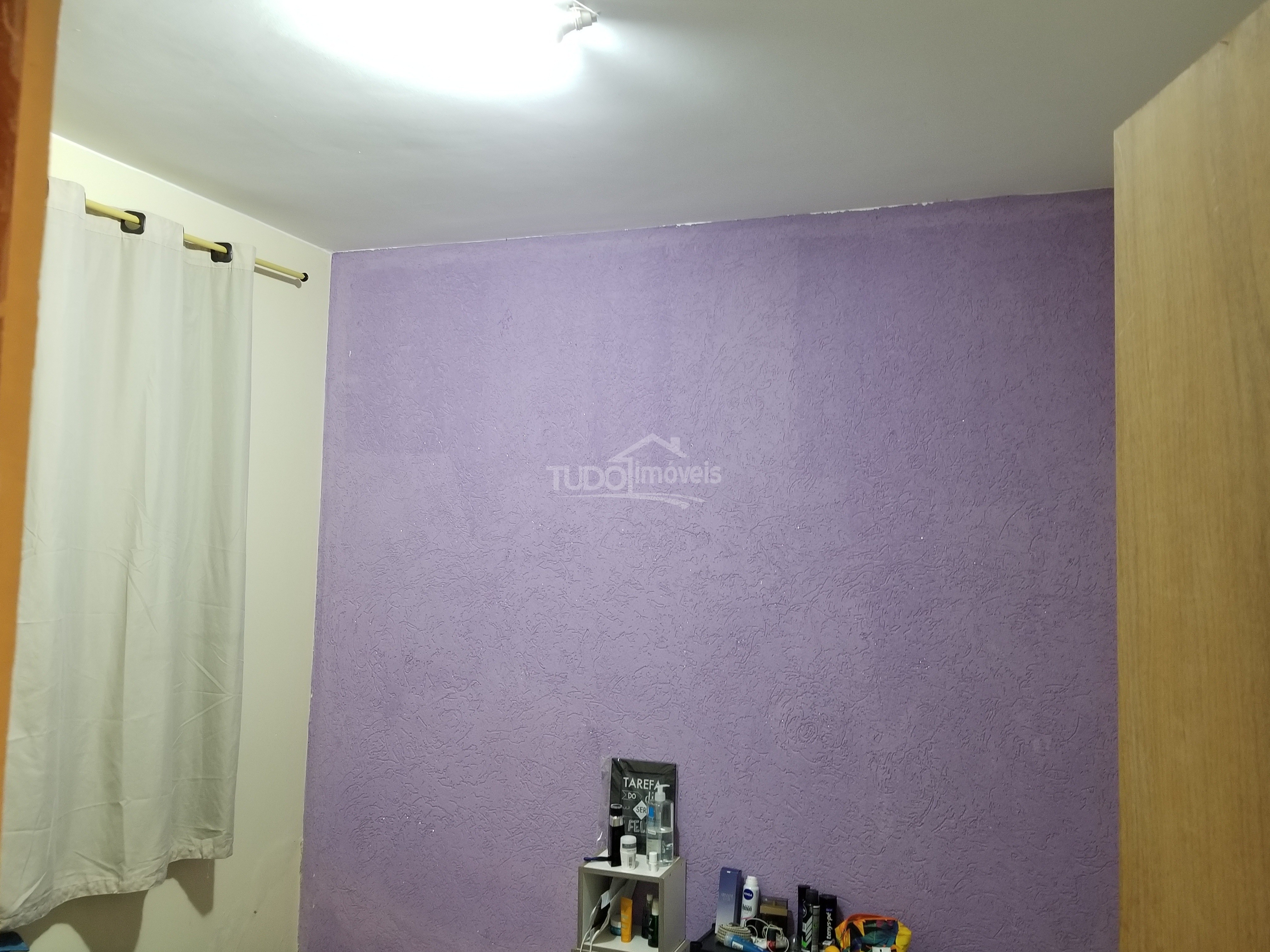 Casa, 6 quartos, 200 m² - Foto 8