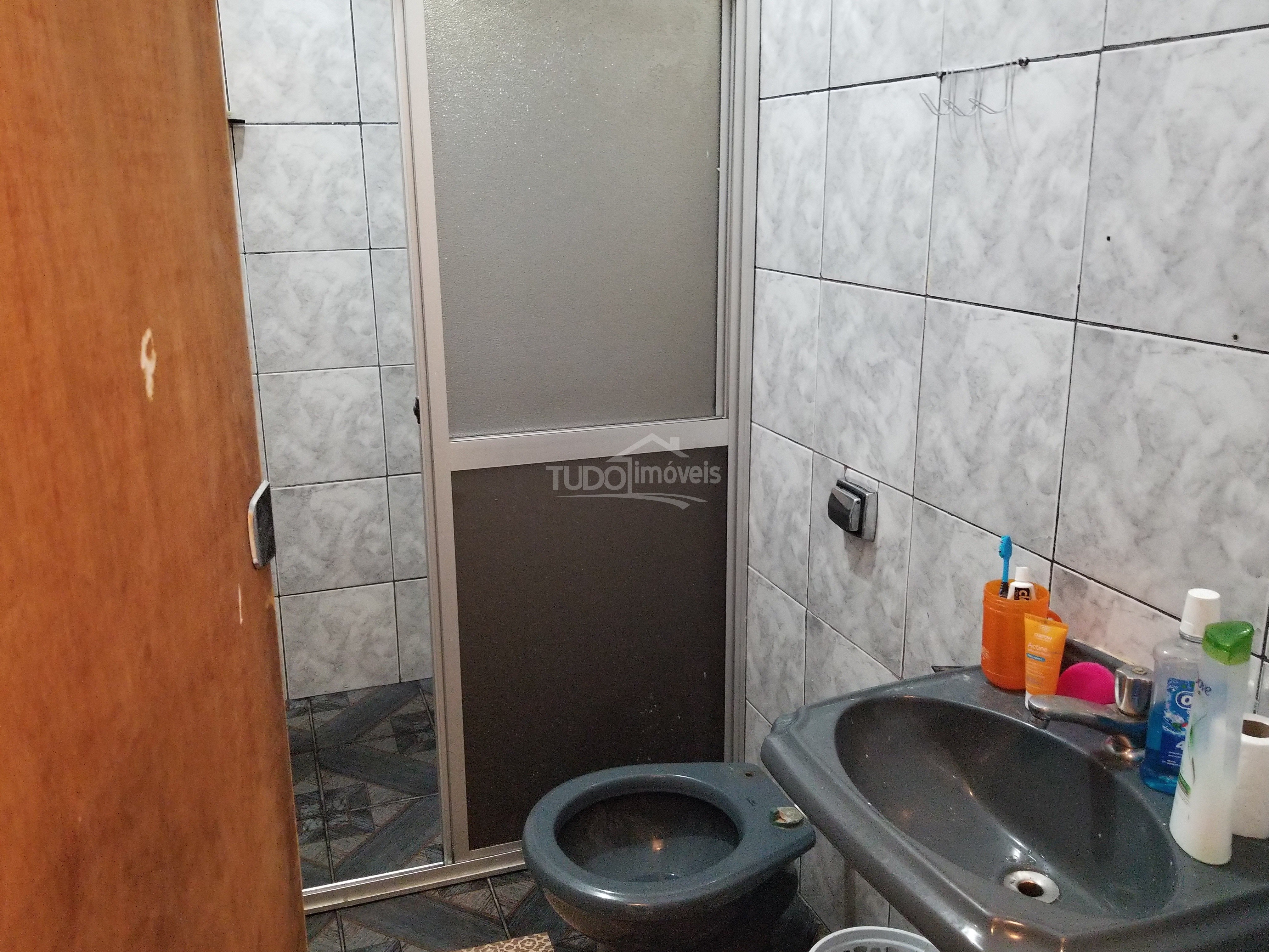 Casa, 6 quartos, 200 m² - Foto 9