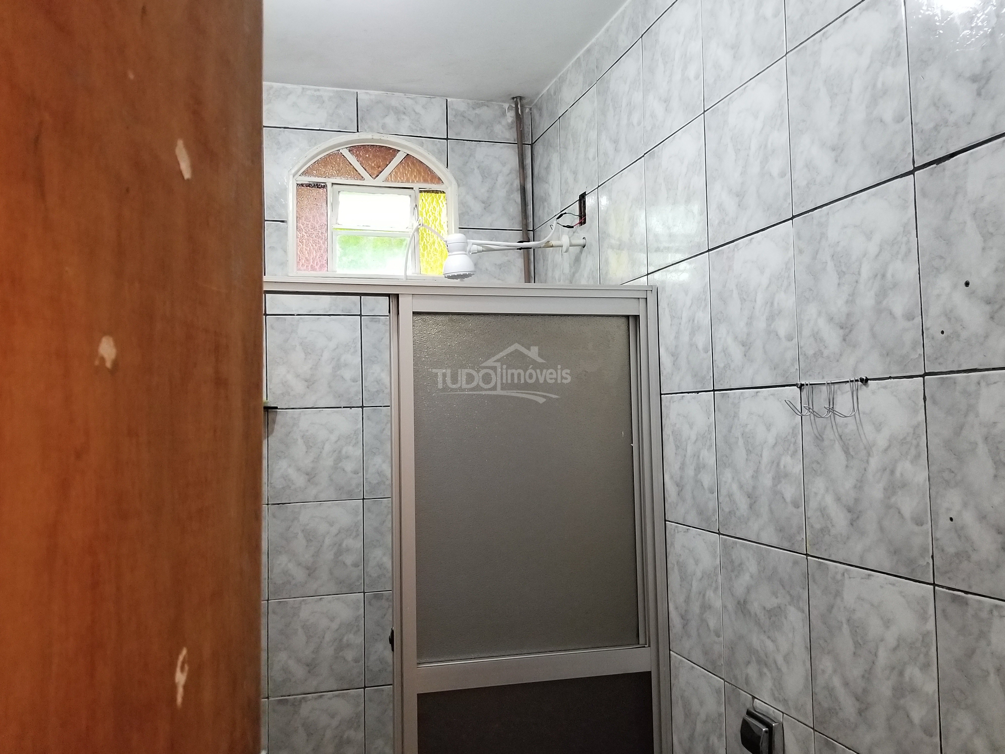 Casa, 6 quartos, 200 m² - Foto 10