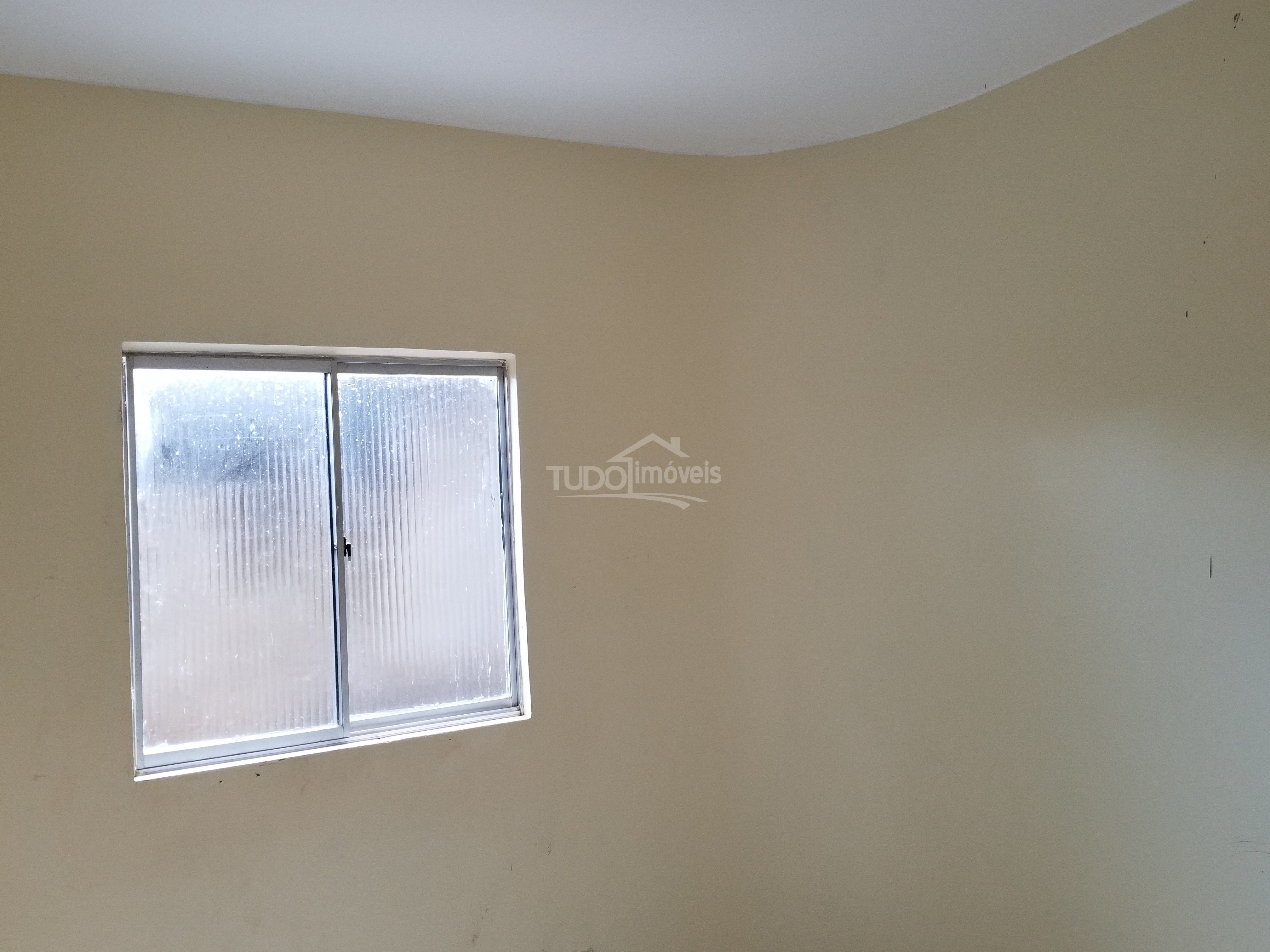 Casa, 6 quartos, 200 m² - Foto 11