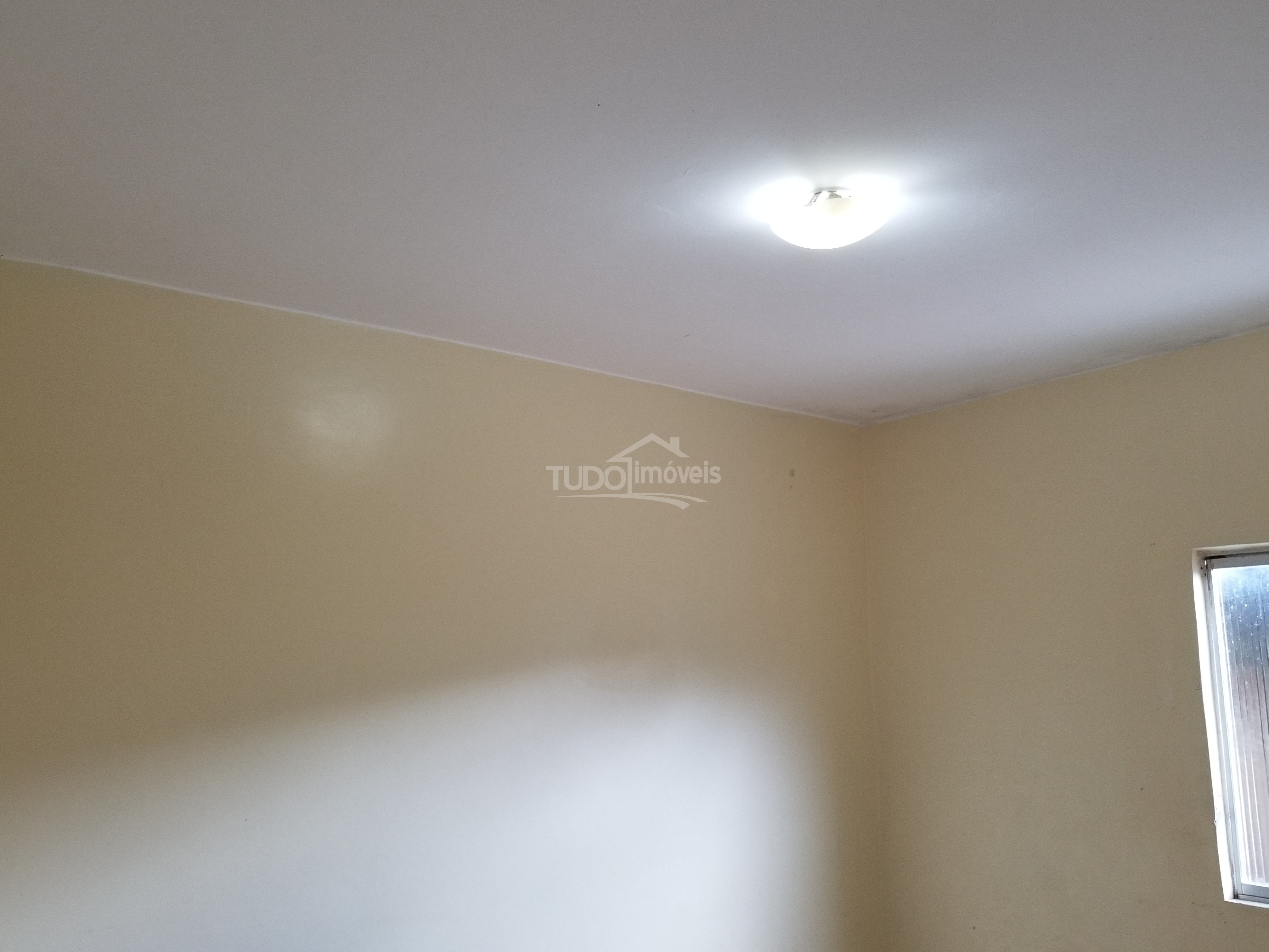 Casa, 6 quartos, 200 m² - Foto 12