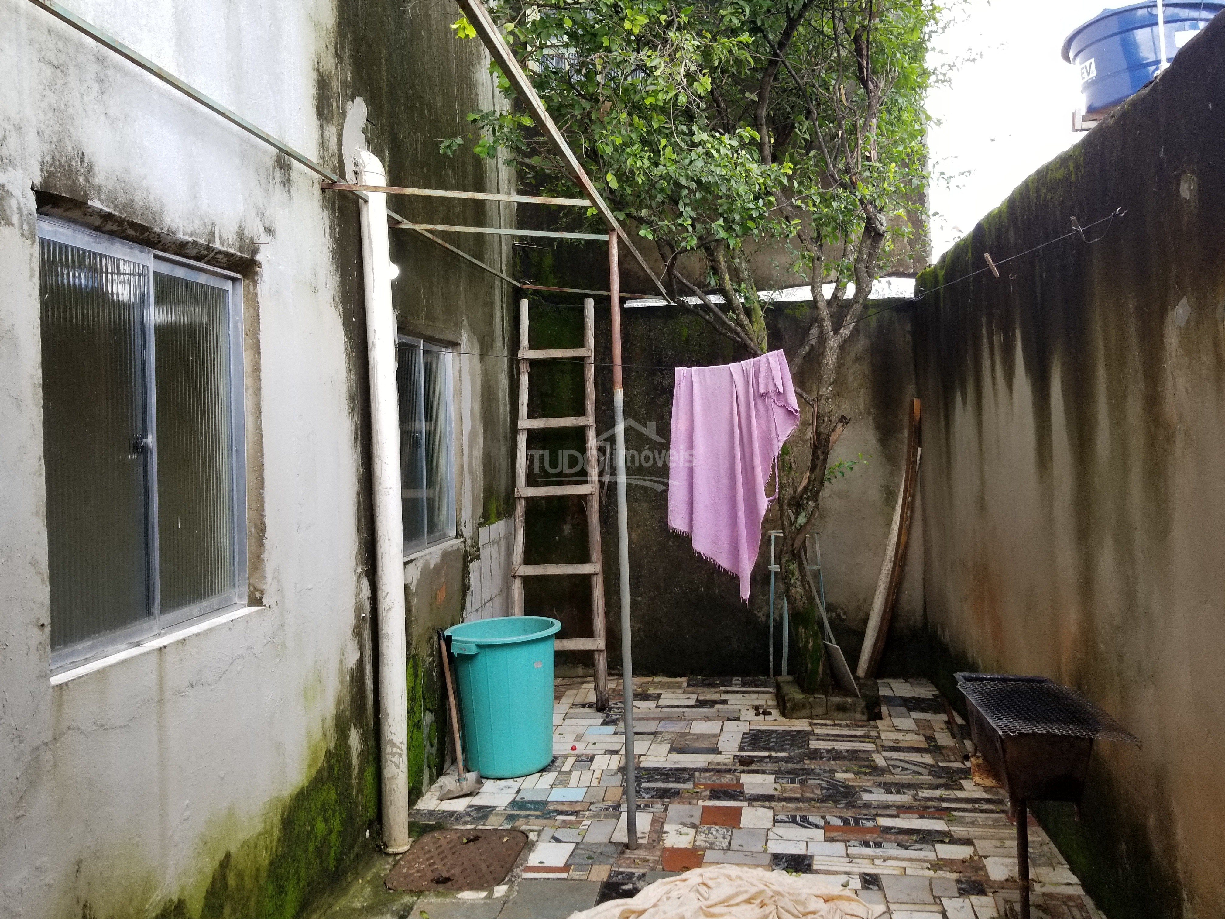 Casa, 6 quartos, 200 m² - Foto 13