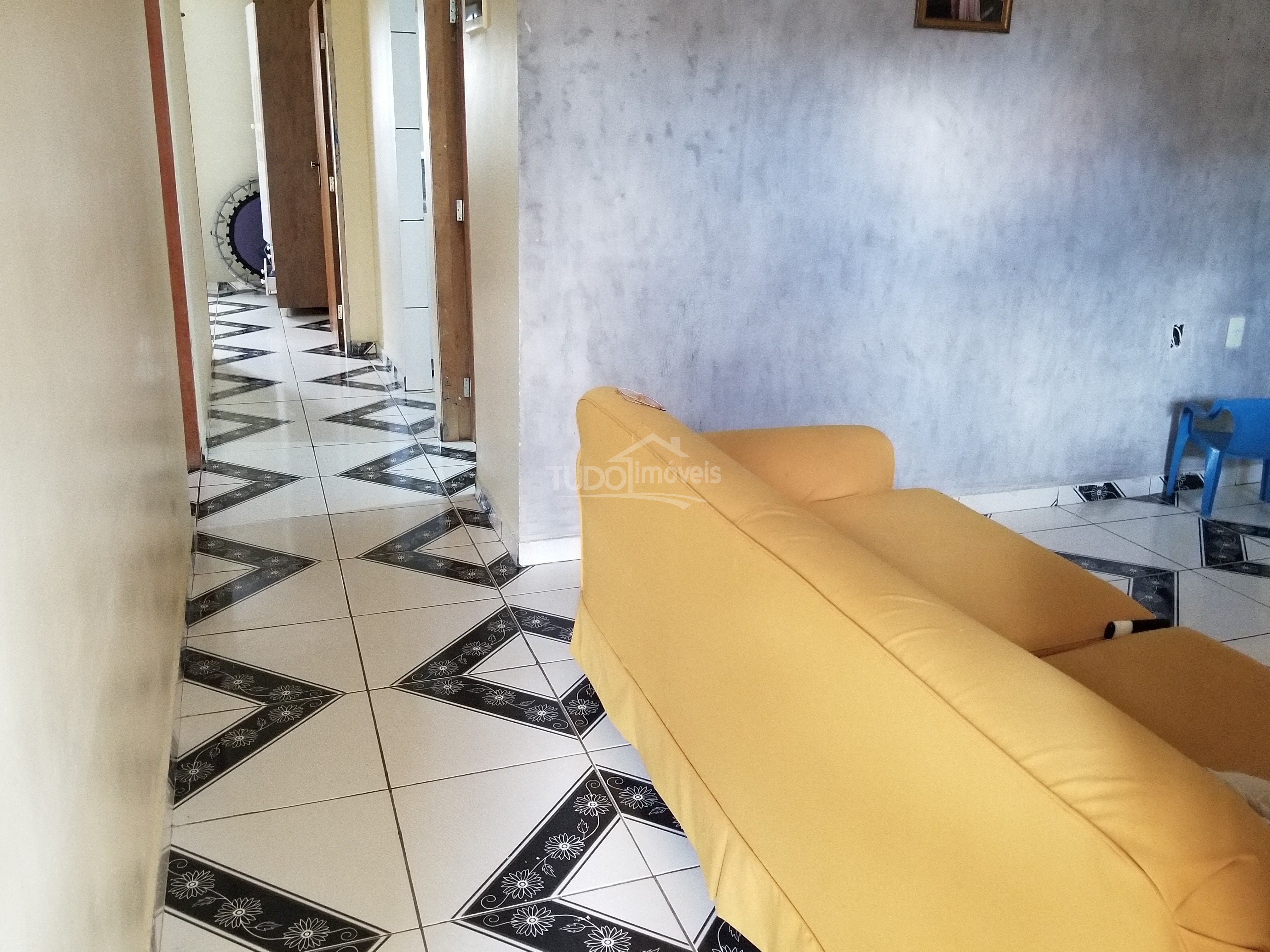 Casa, 6 quartos, 200 m² - Foto 14