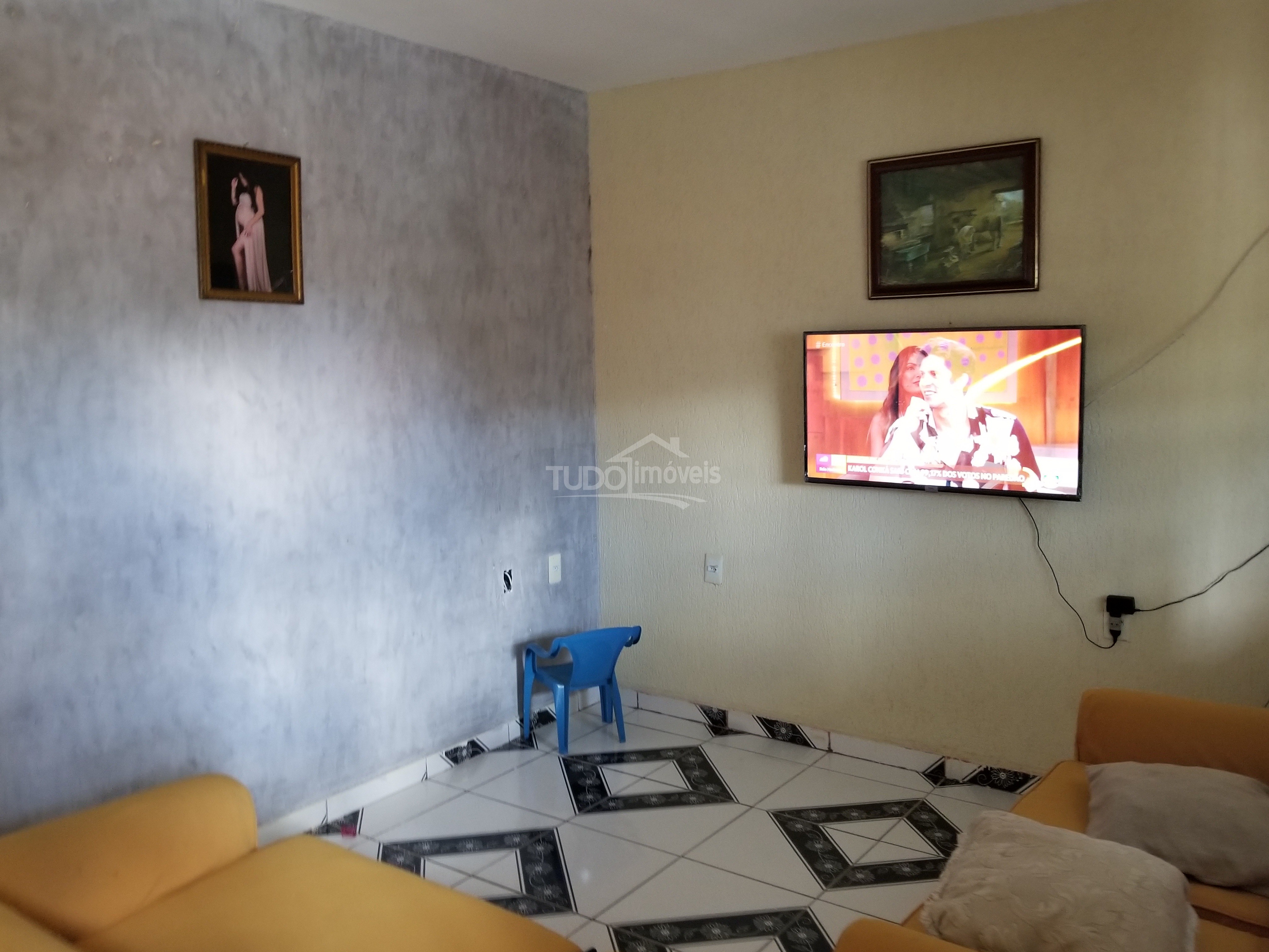 Casa, 6 quartos, 200 m² - Foto 15