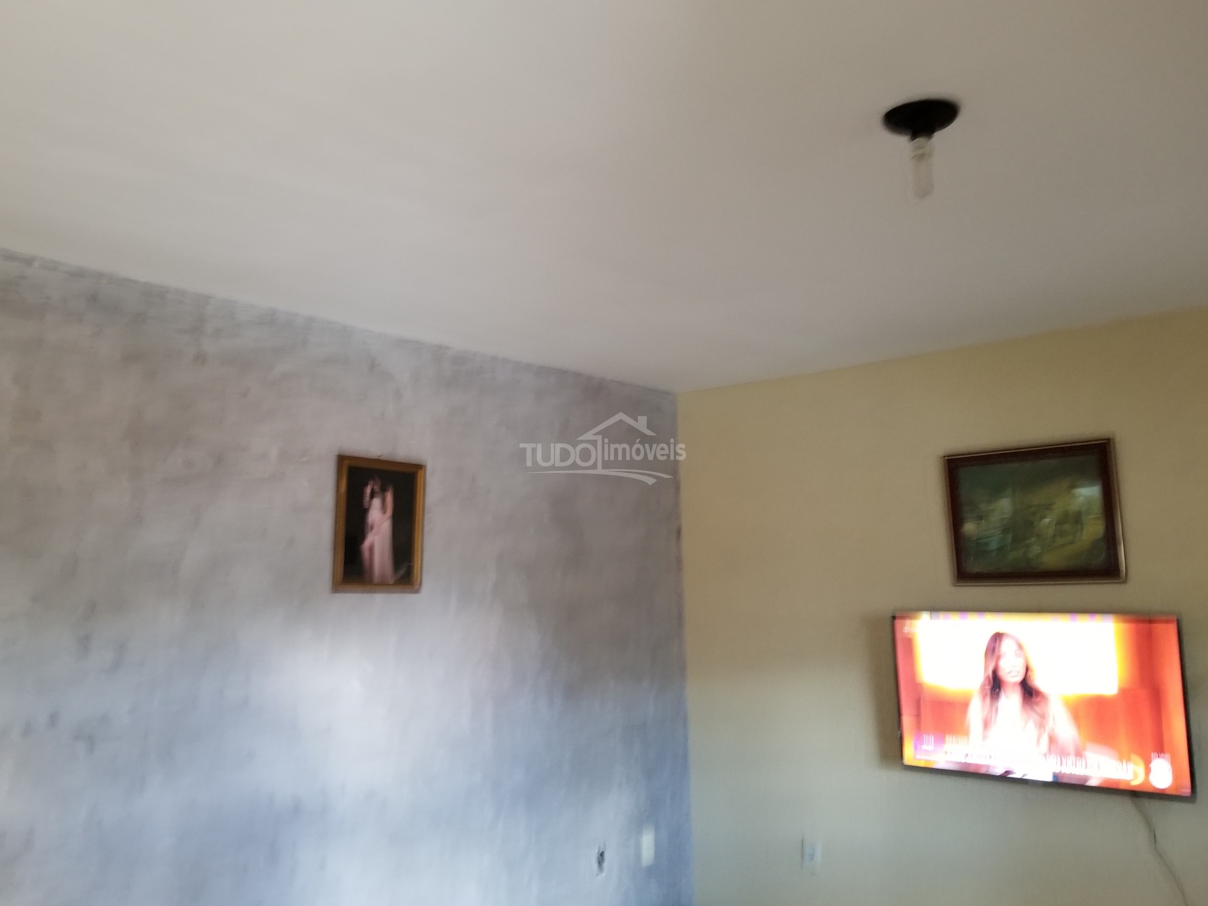 Casa, 6 quartos, 200 m² - Foto 16