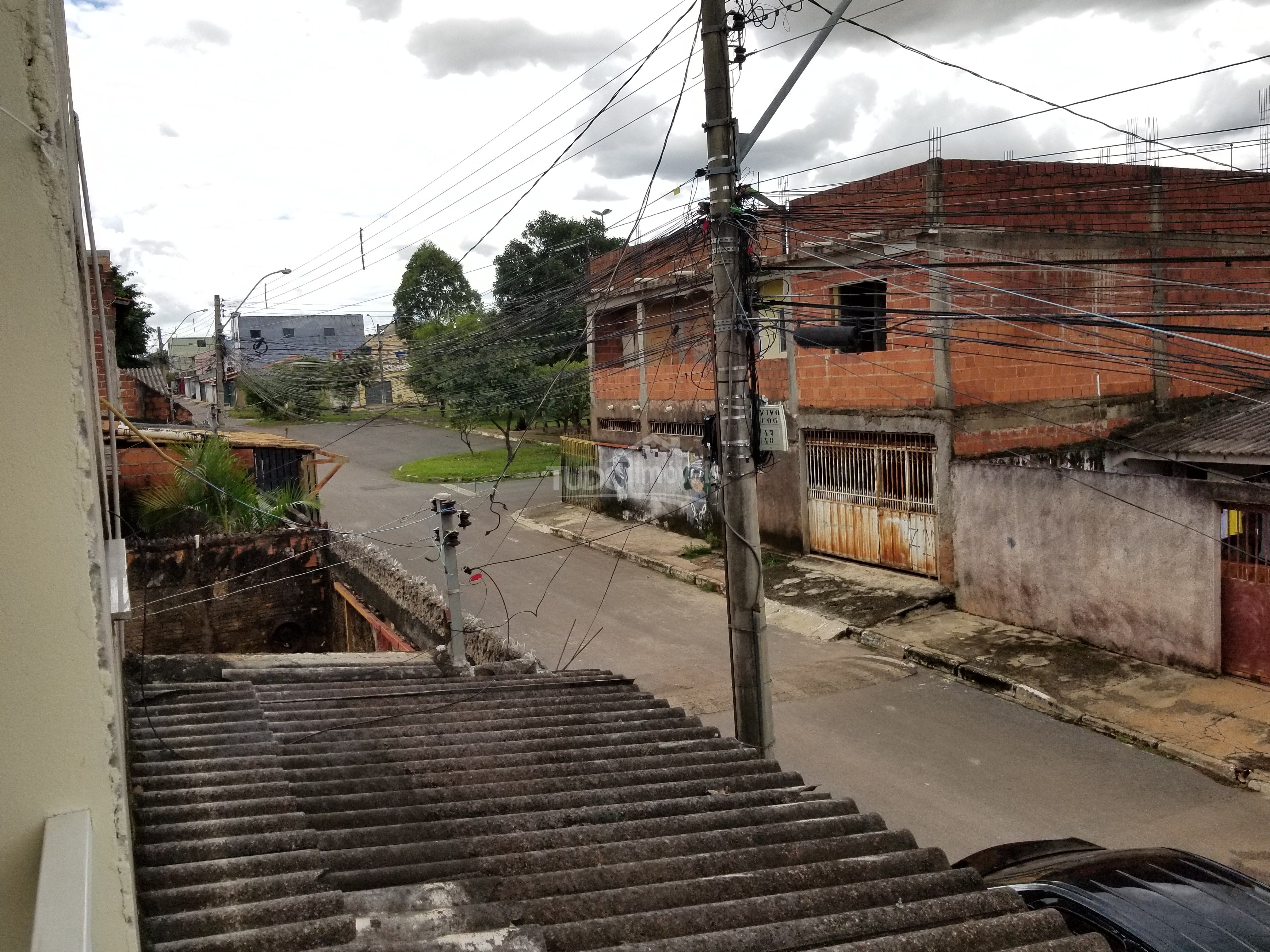 Casa, 6 quartos, 200 m² - Foto 18