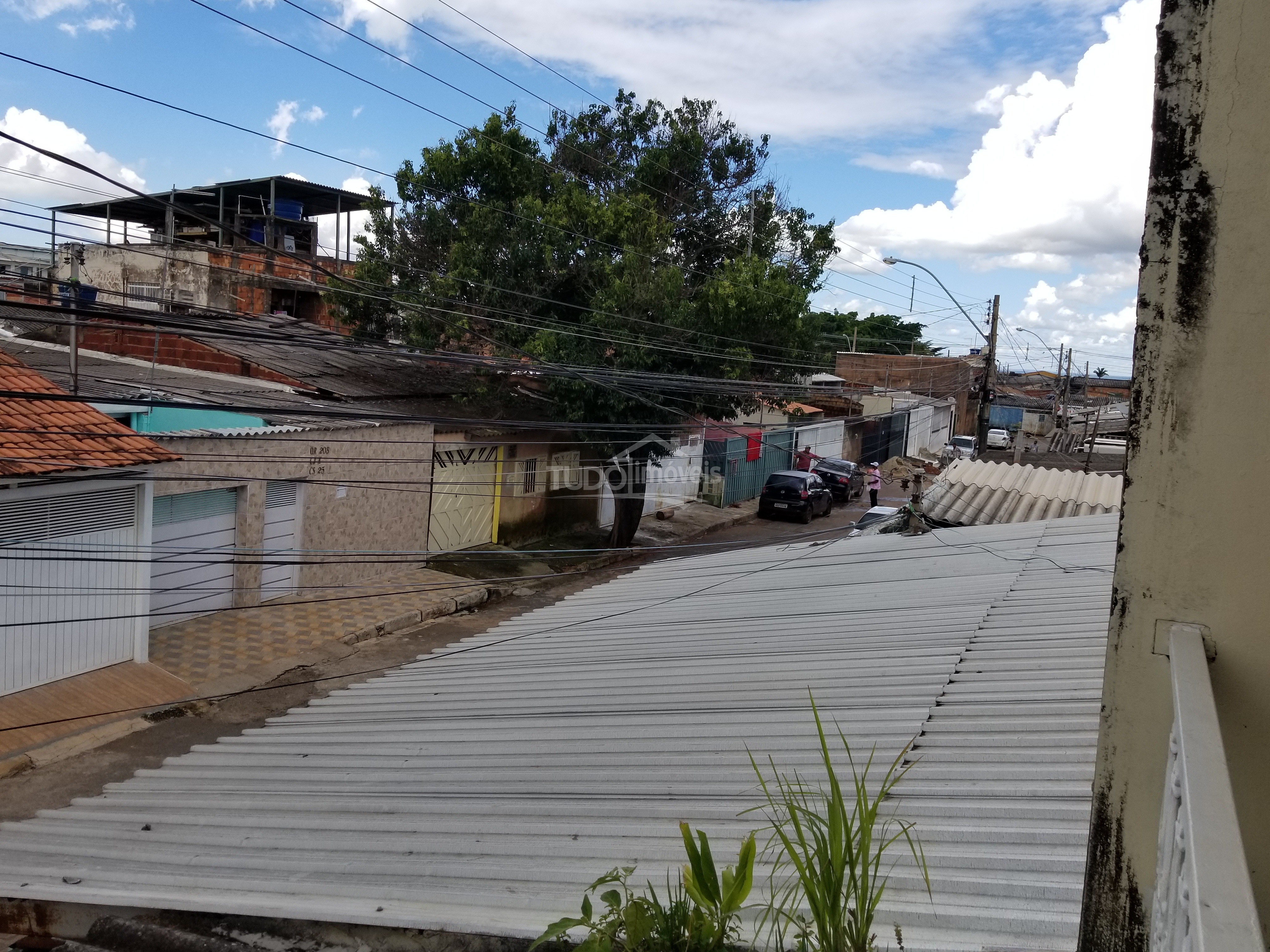 Casa, 6 quartos, 200 m² - Foto 19