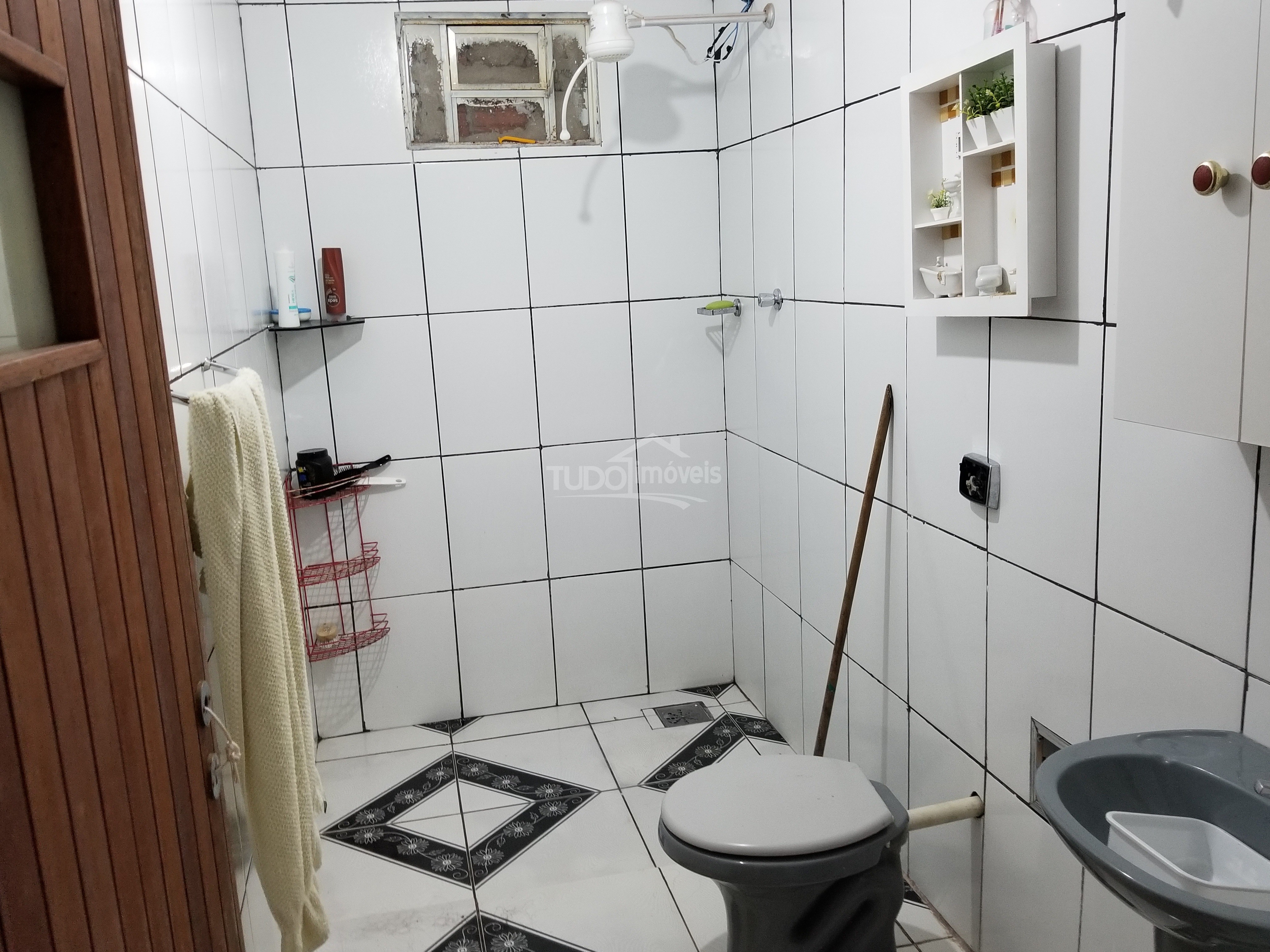 Casa, 6 quartos, 200 m² - Foto 20