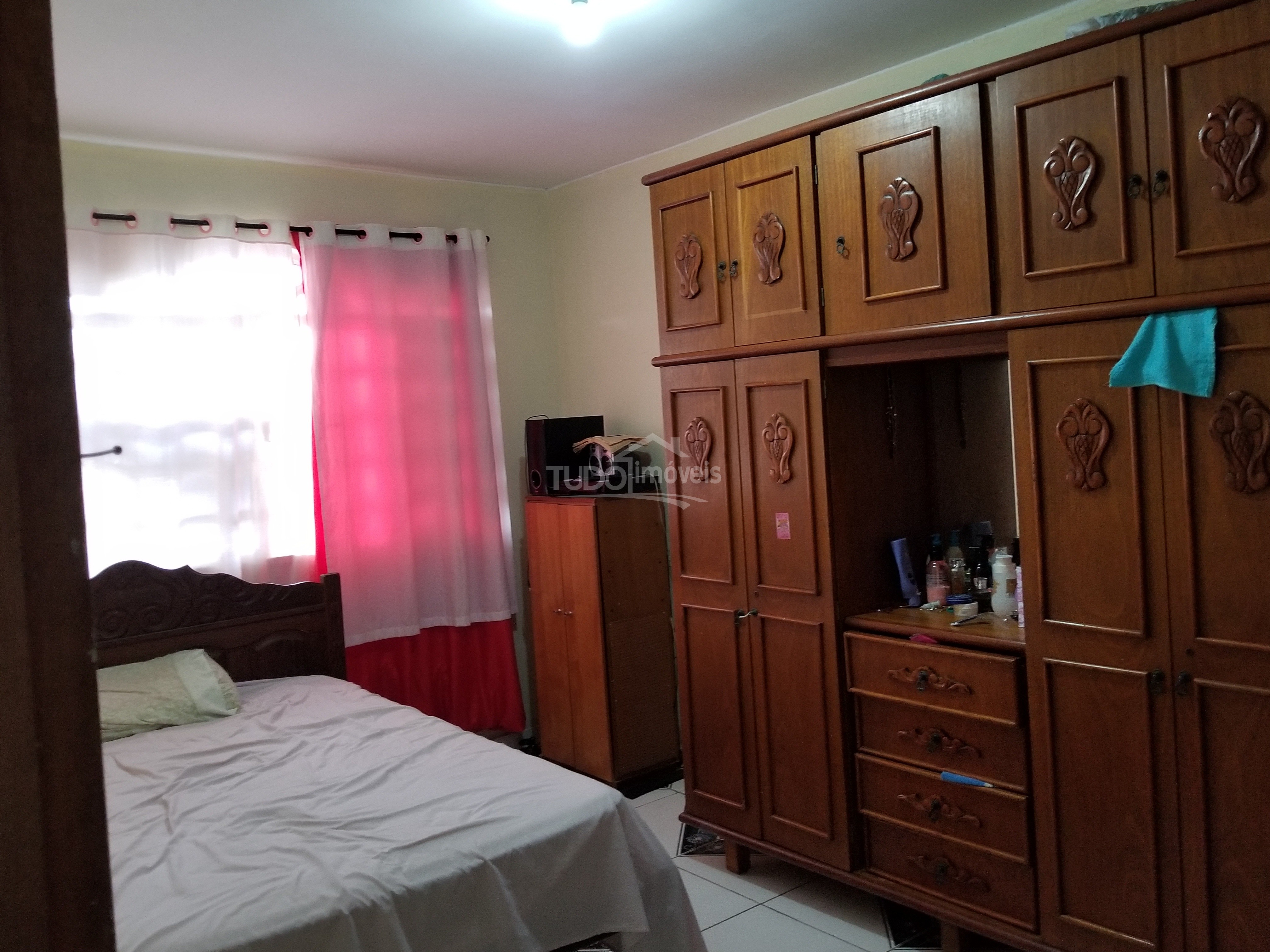 Casa, 6 quartos, 200 m² - Foto 21