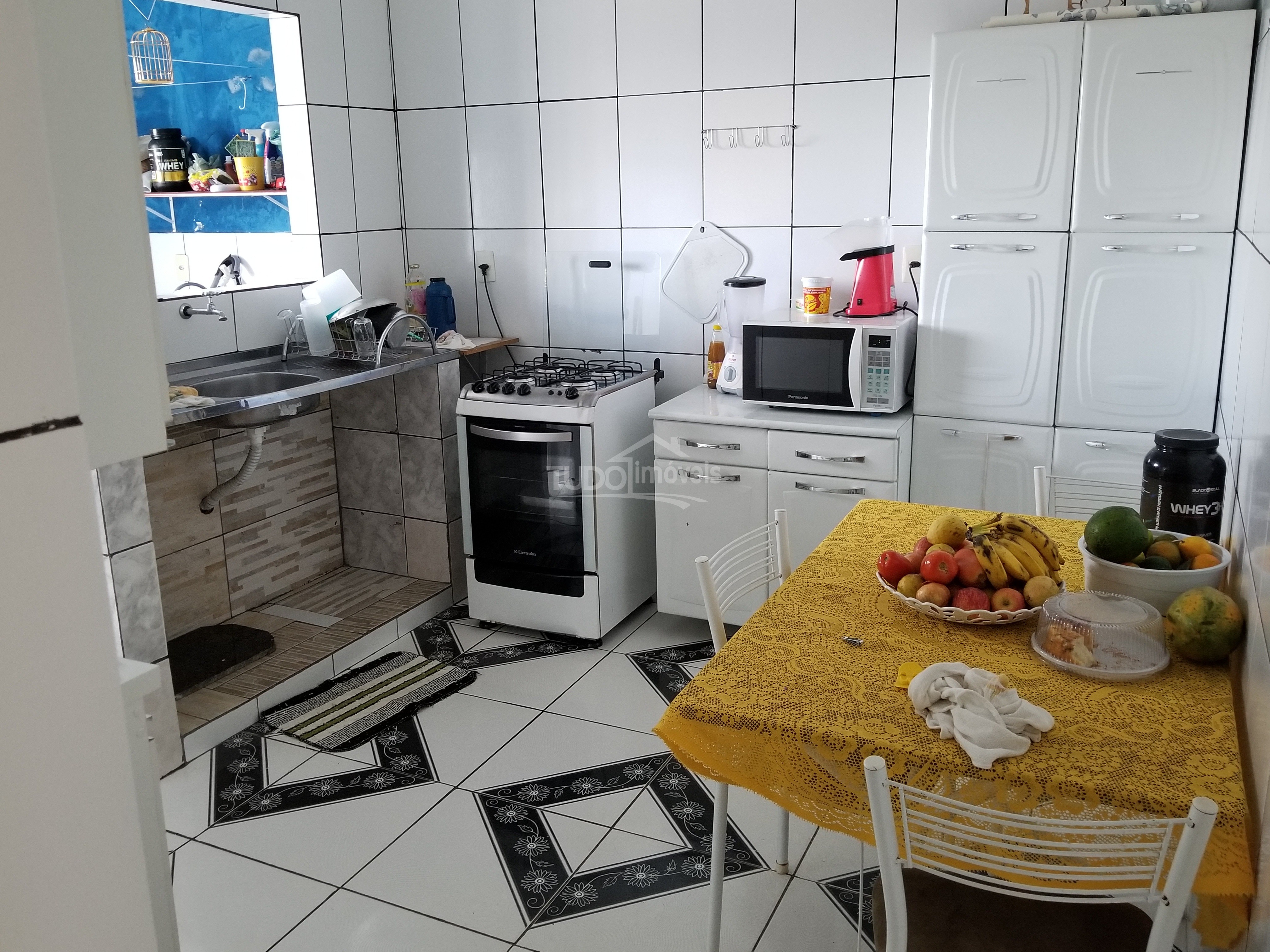 Casa, 6 quartos, 200 m² - Foto 22