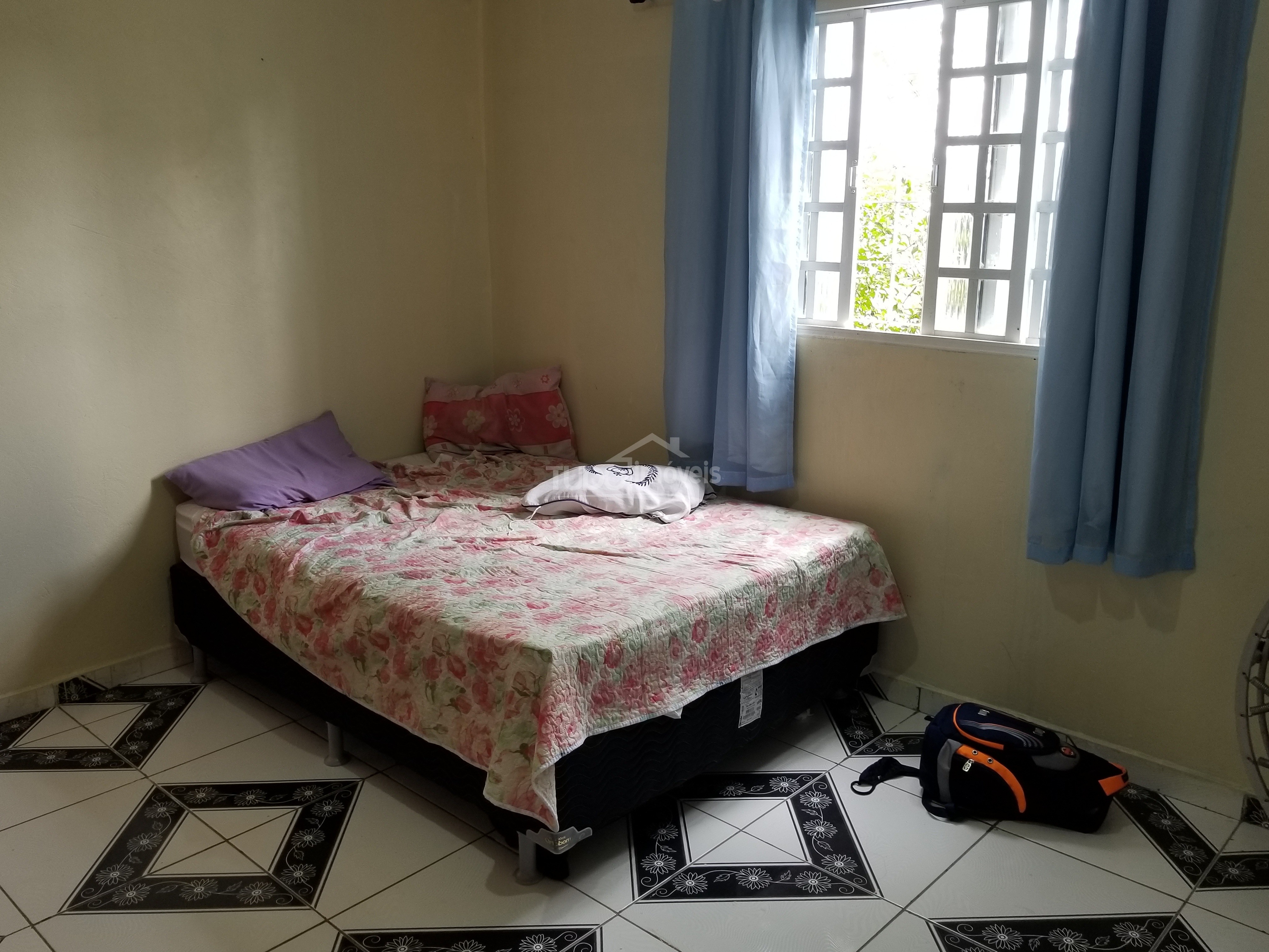 Casa, 6 quartos, 200 m² - Foto 23