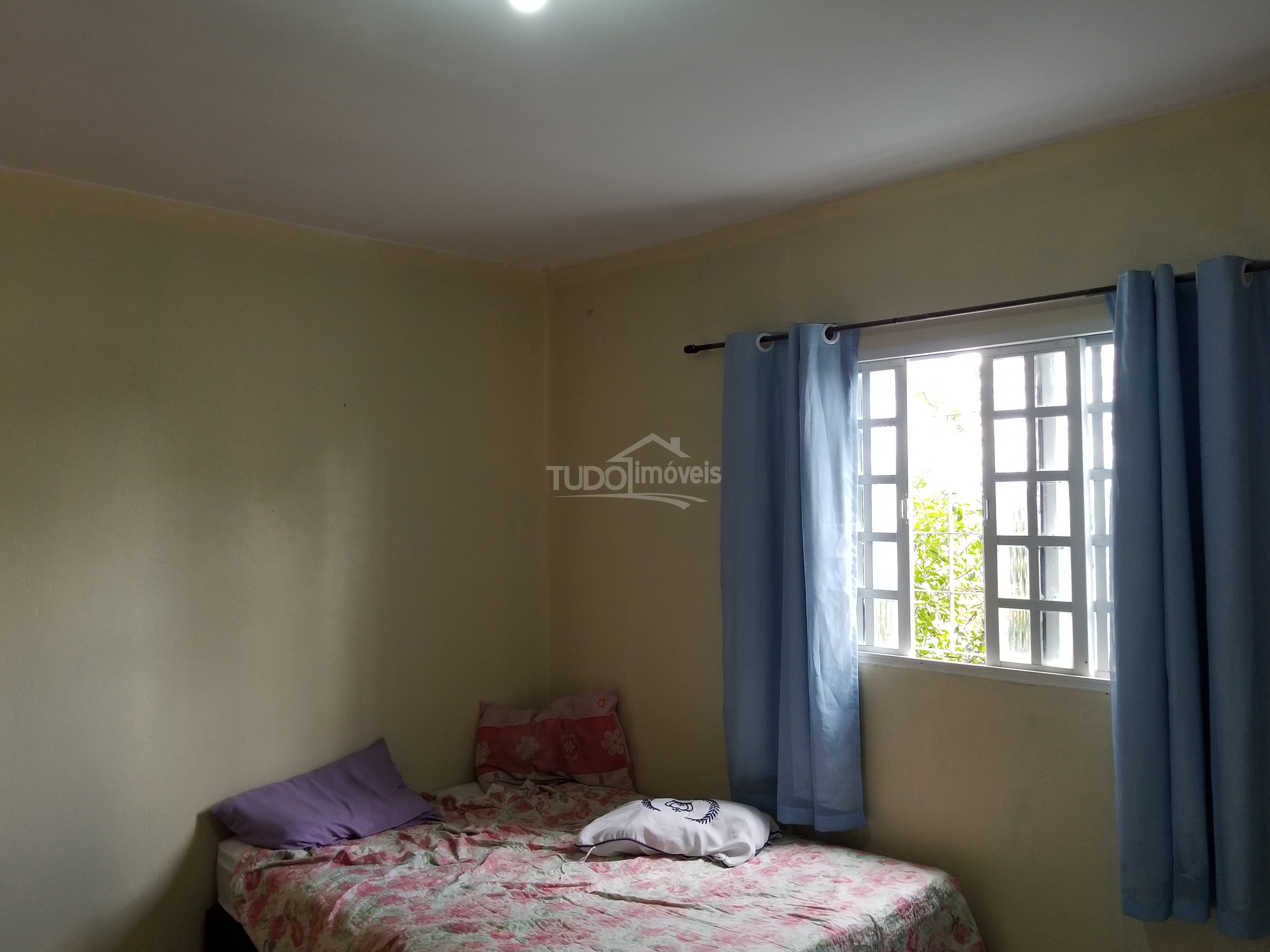 Casa, 6 quartos, 200 m² - Foto 24