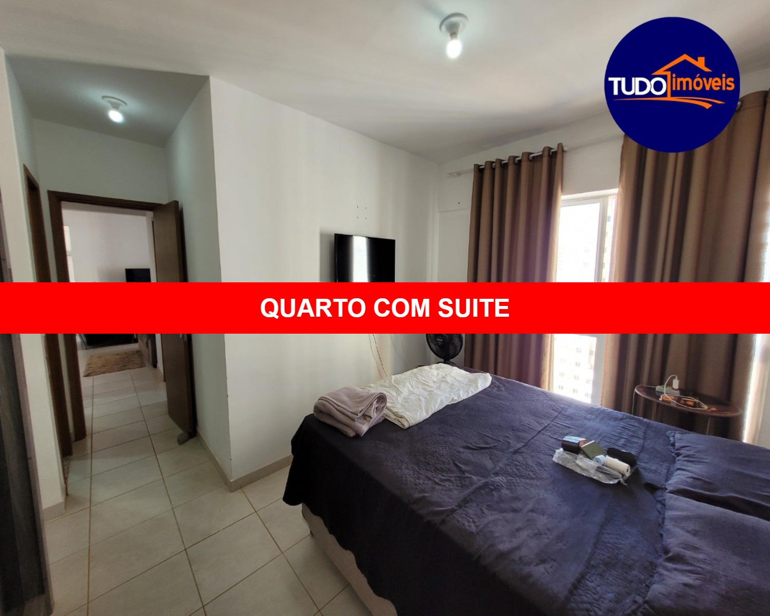 Apartamento, 2 quartos, 62 m² - Foto 12