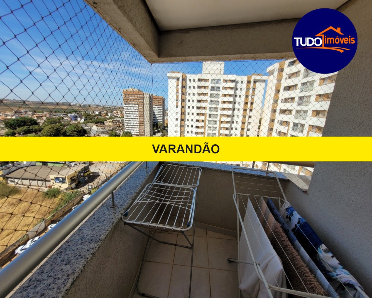 Apartamento, 2 quartos, 62 m² - Foto 13