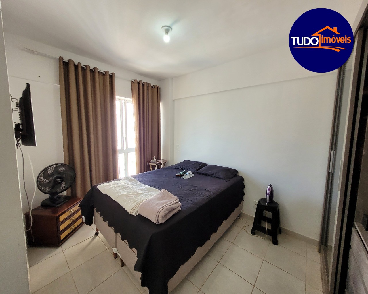 Apartamento, 2 quartos, 62 m² - Foto 11