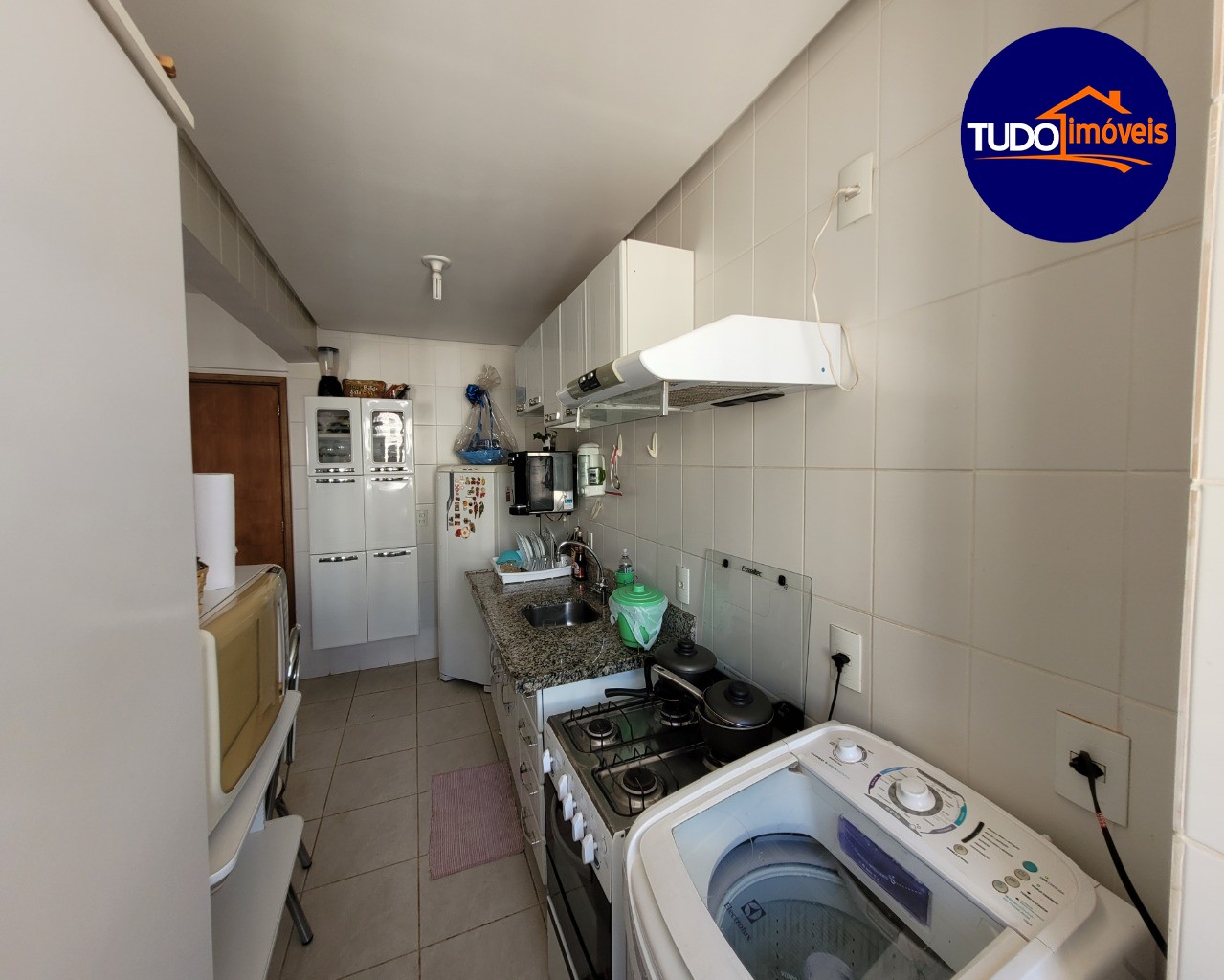 Apartamento, 2 quartos, 62 m² - Foto 7